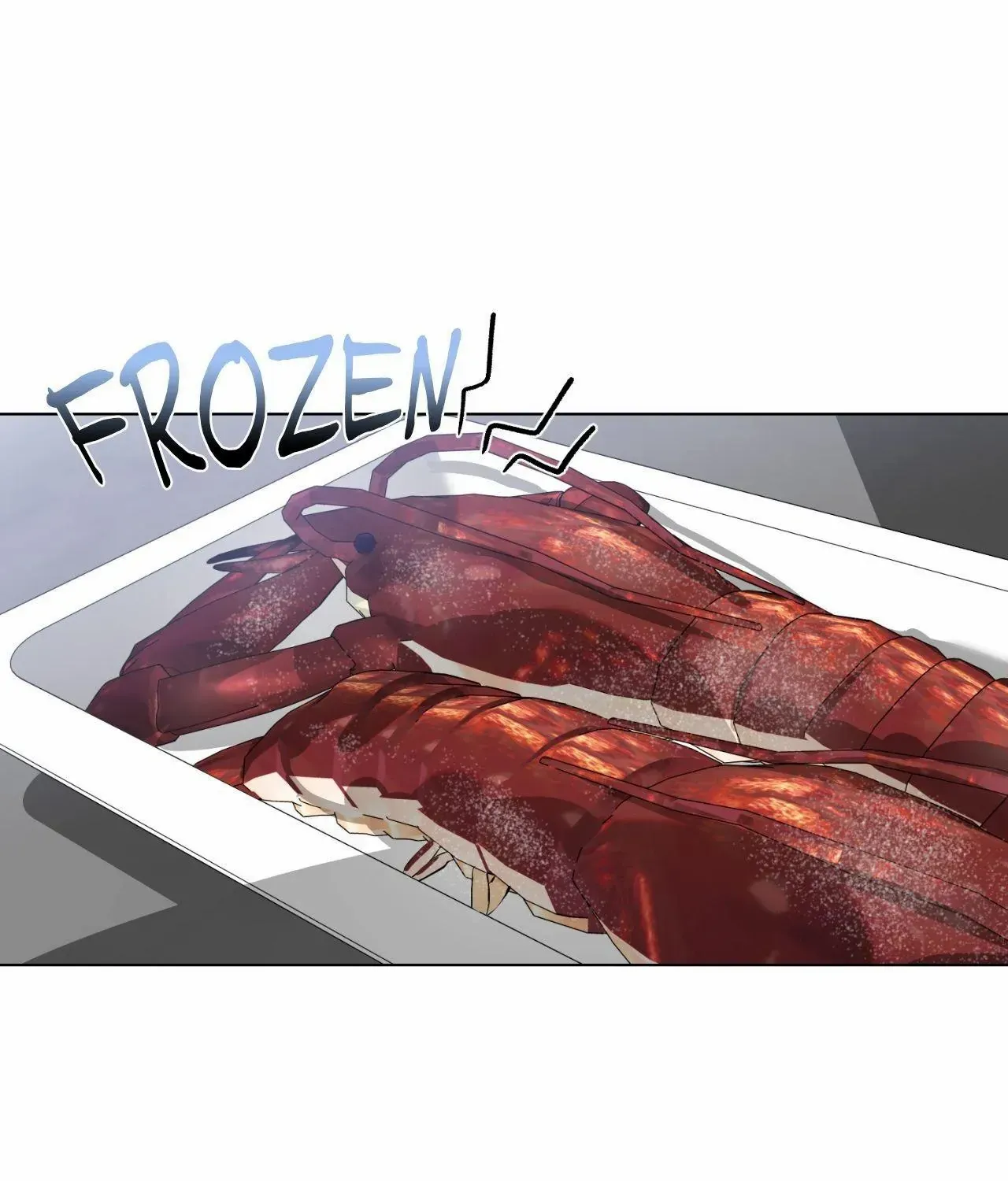 Dear Stranger Chapter 46 page 114 - 