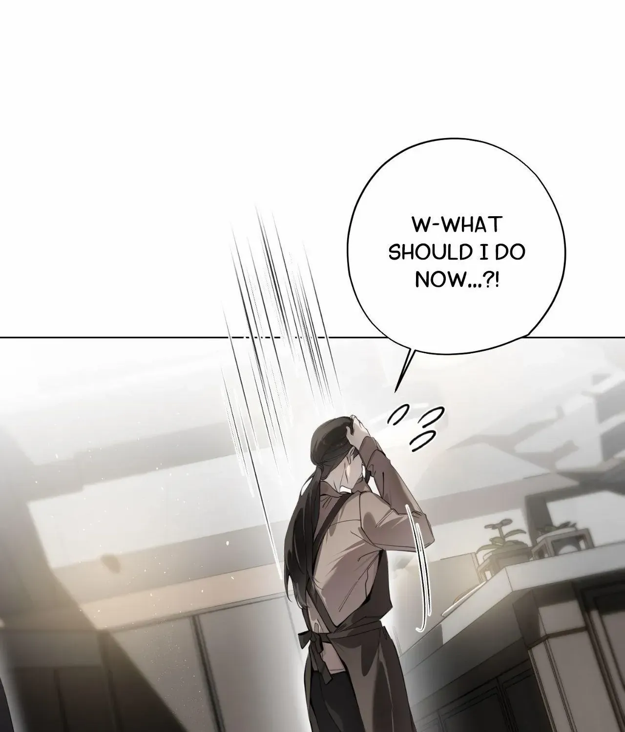 Dear Stranger Chapter 46 page 115 - 