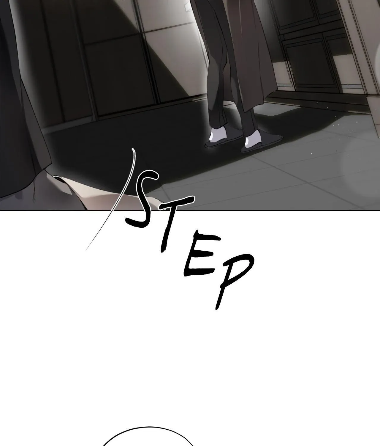 Dear Stranger Chapter 46 page 116 - 