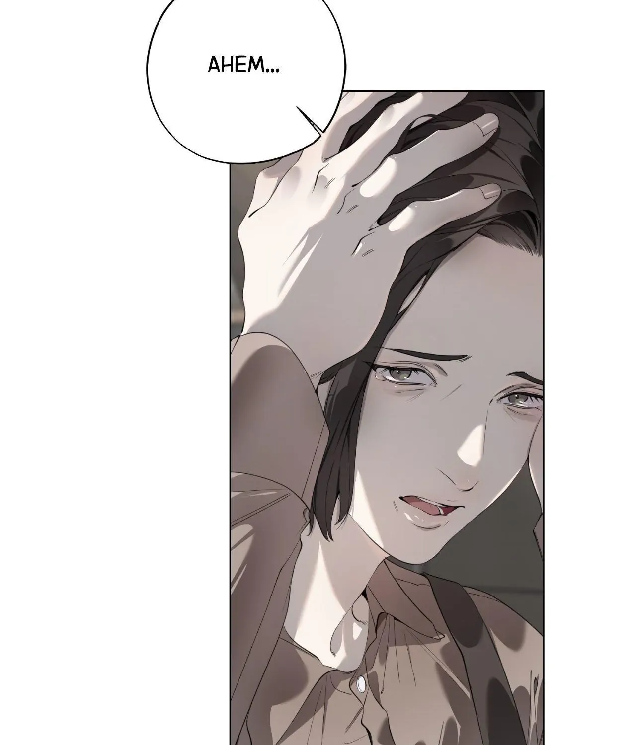 Dear Stranger Chapter 46 page 117 - 