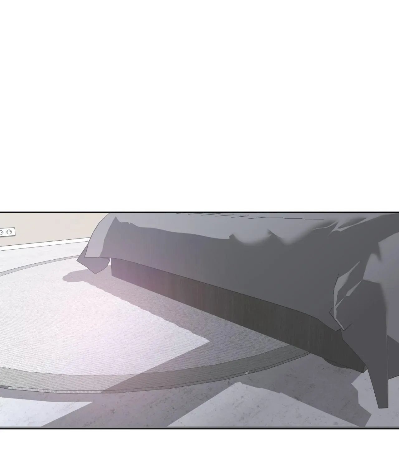 Dear Stranger Chapter 46 page 20 - 