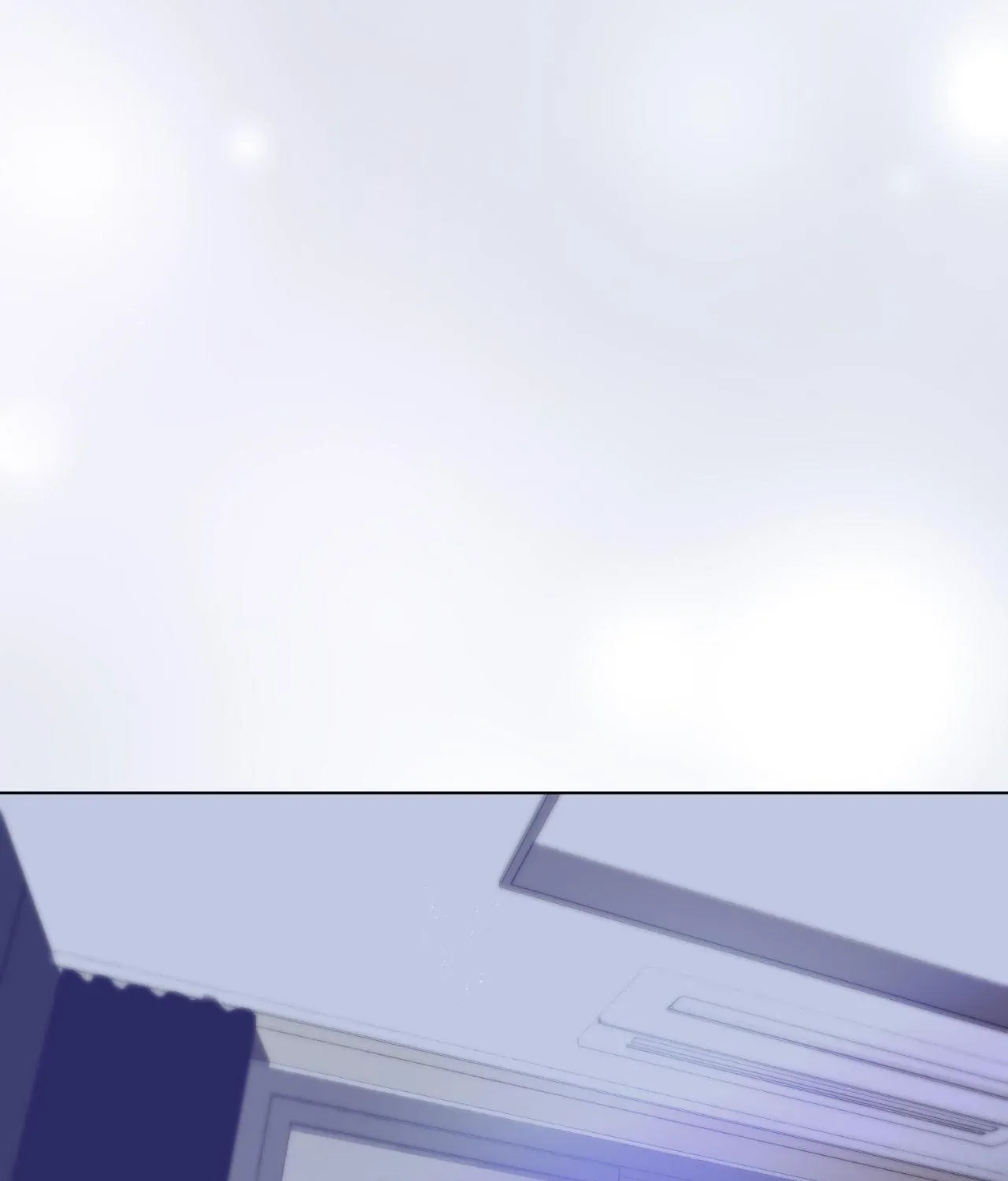 Dear Stranger Chapter 46 page 44 - 