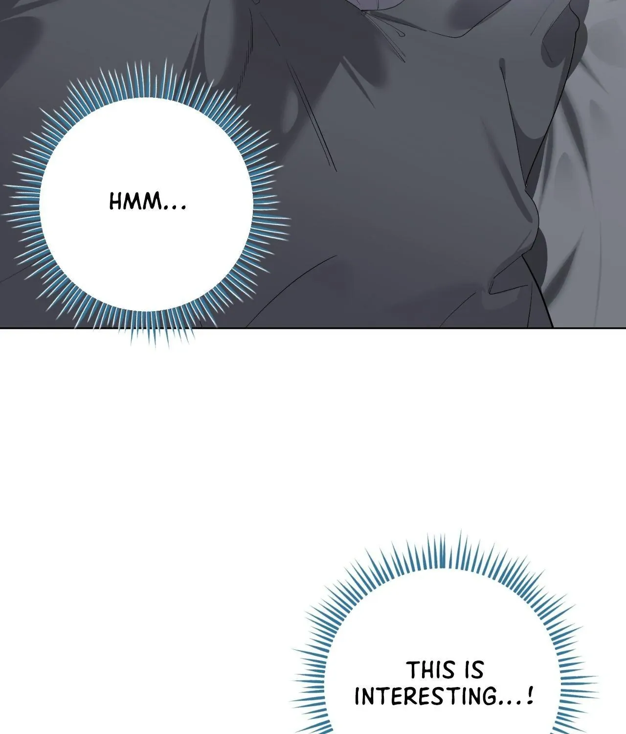 Dear Stranger Chapter 46 page 48 - 