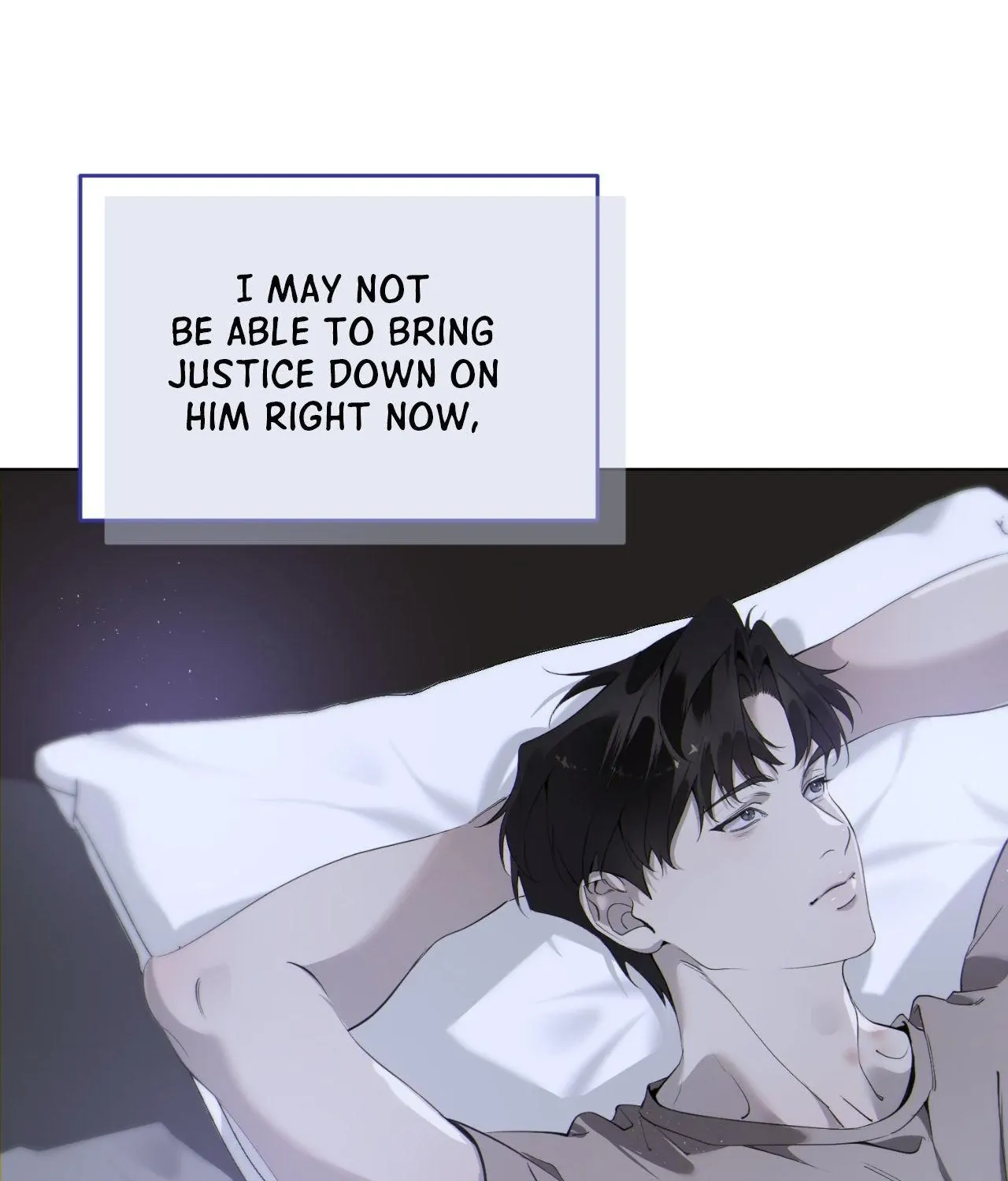 Dear Stranger Chapter 46 page 63 - 