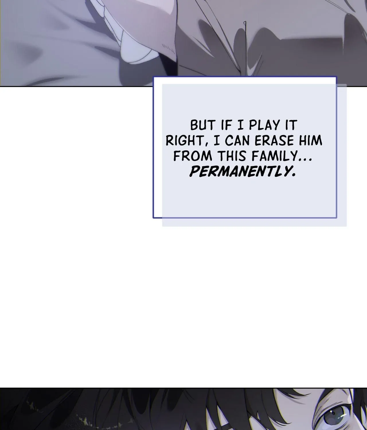 Dear Stranger Chapter 46 page 64 - 