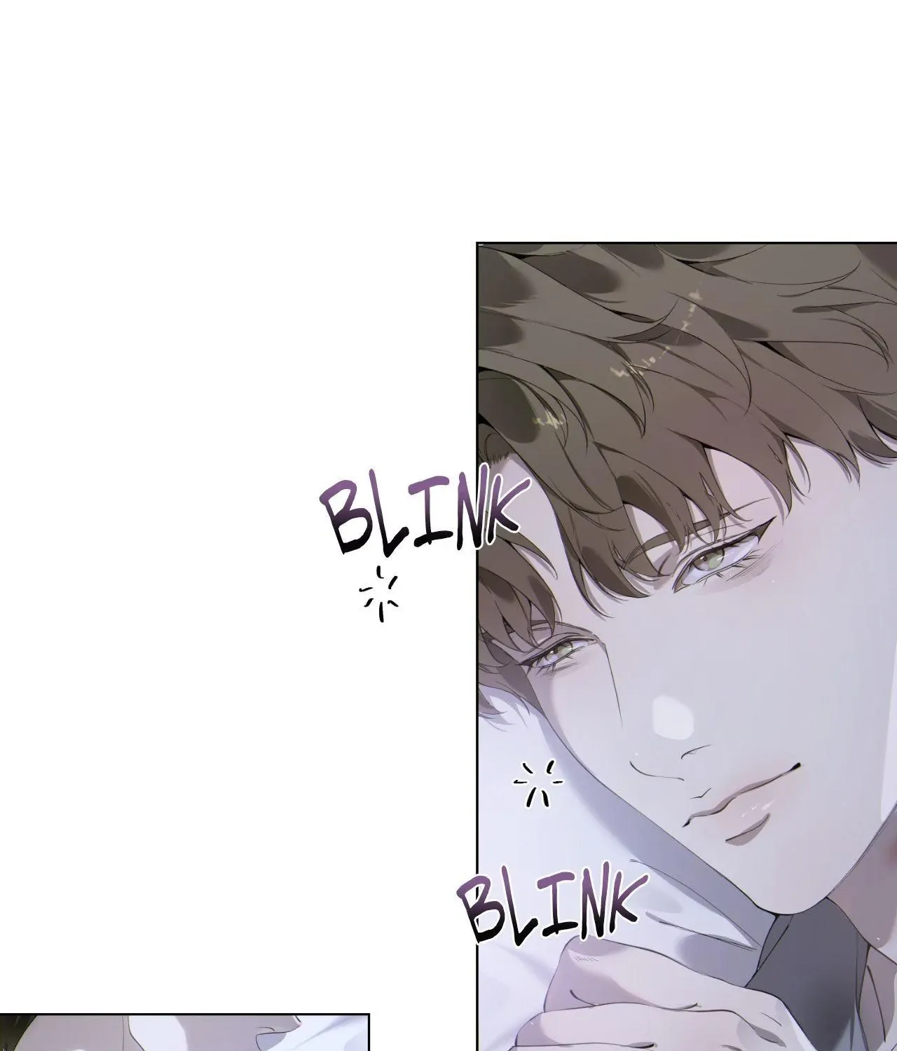 Dear Stranger Chapter 46 page 68 - 