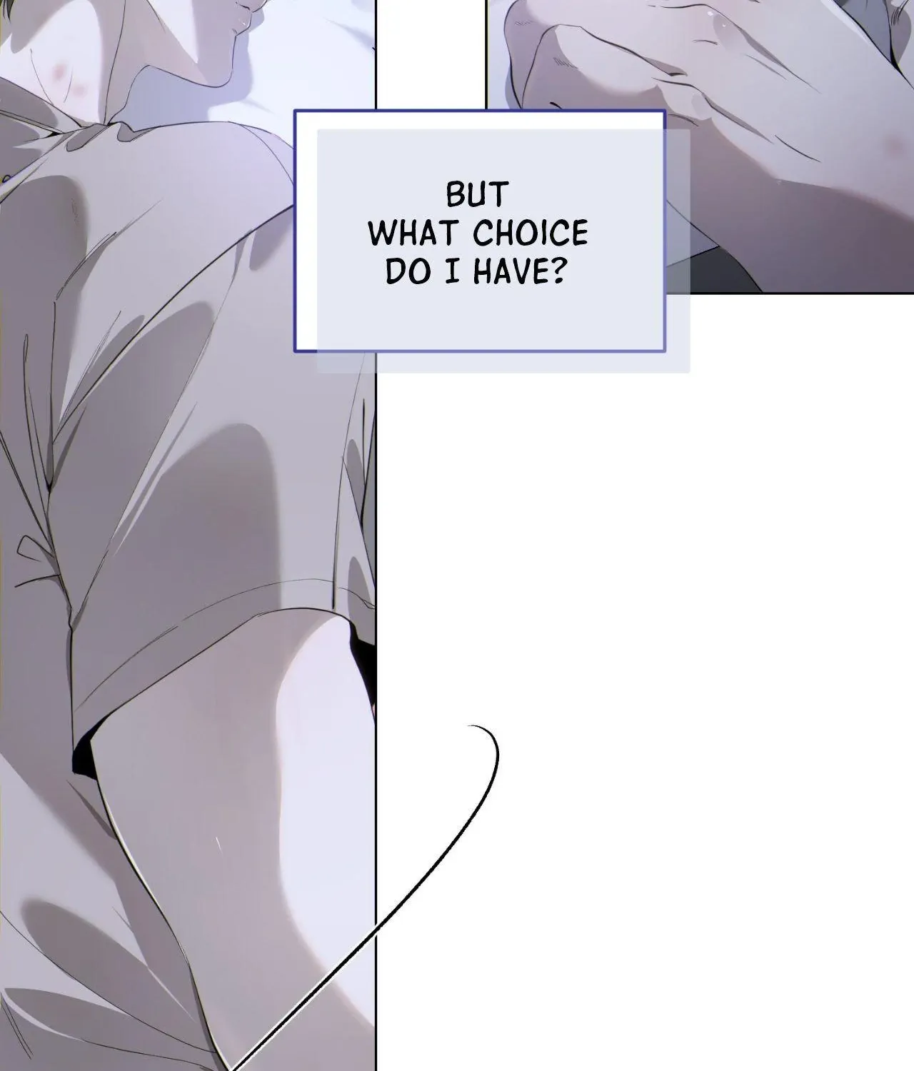 Dear Stranger Chapter 46 page 69 - 