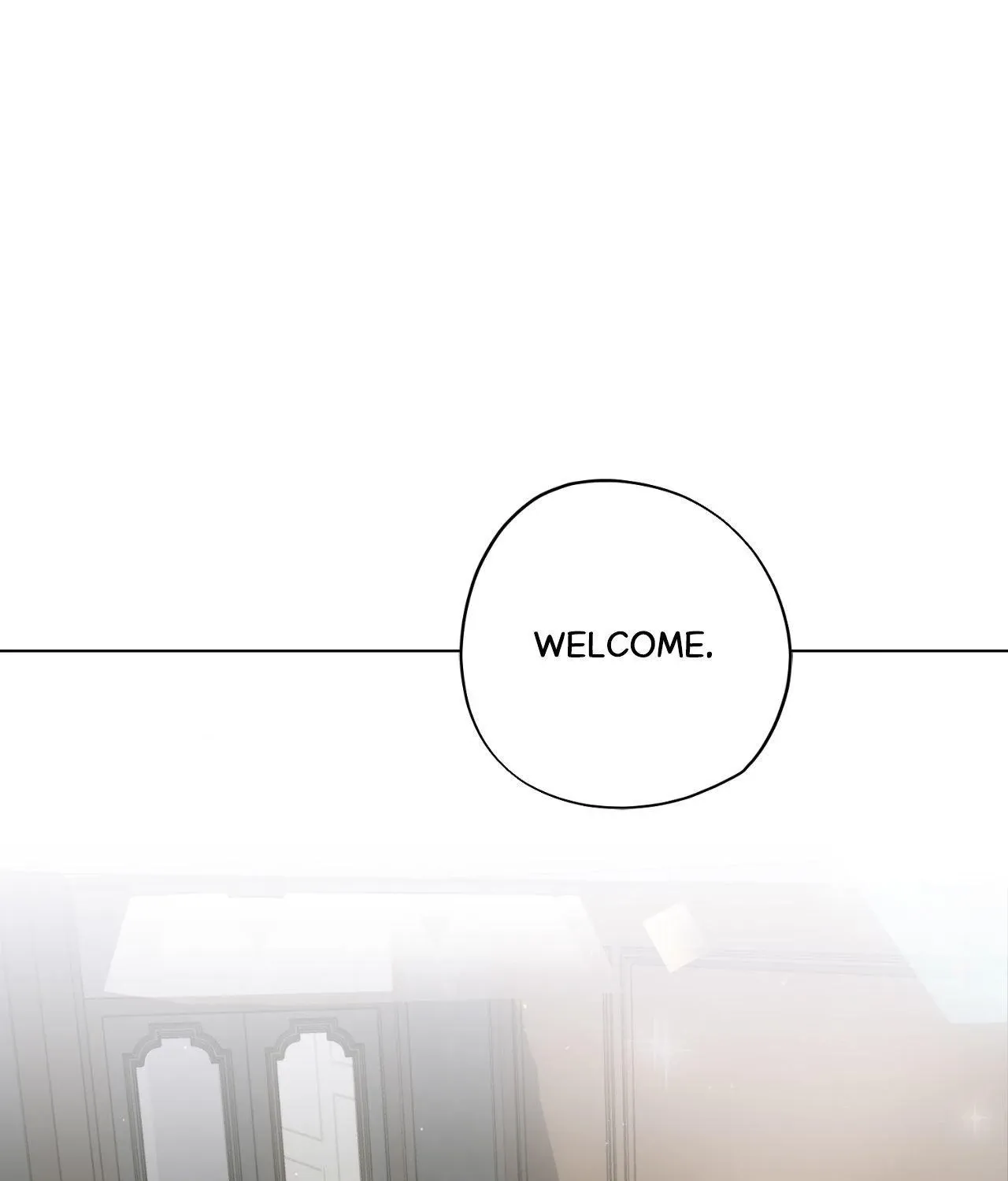 Dear Stranger Chapter 46 page 80 - 