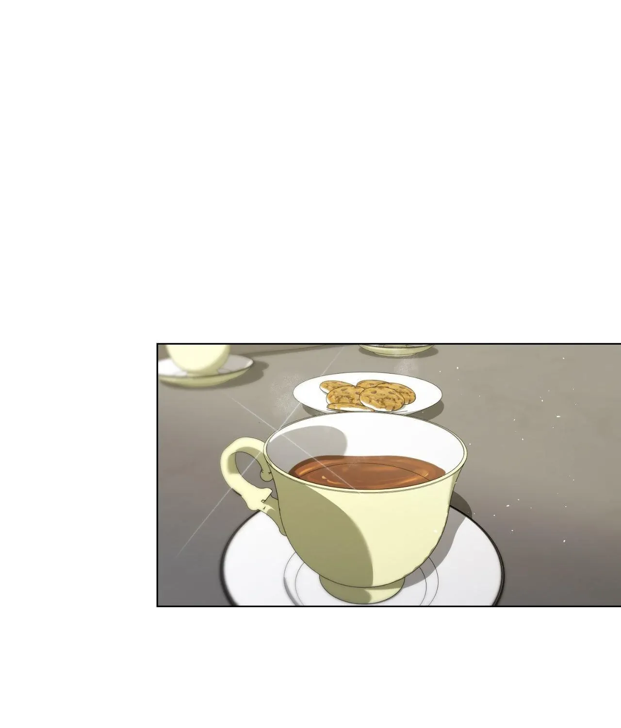 Dear Stranger Chapter 46 page 95 - 