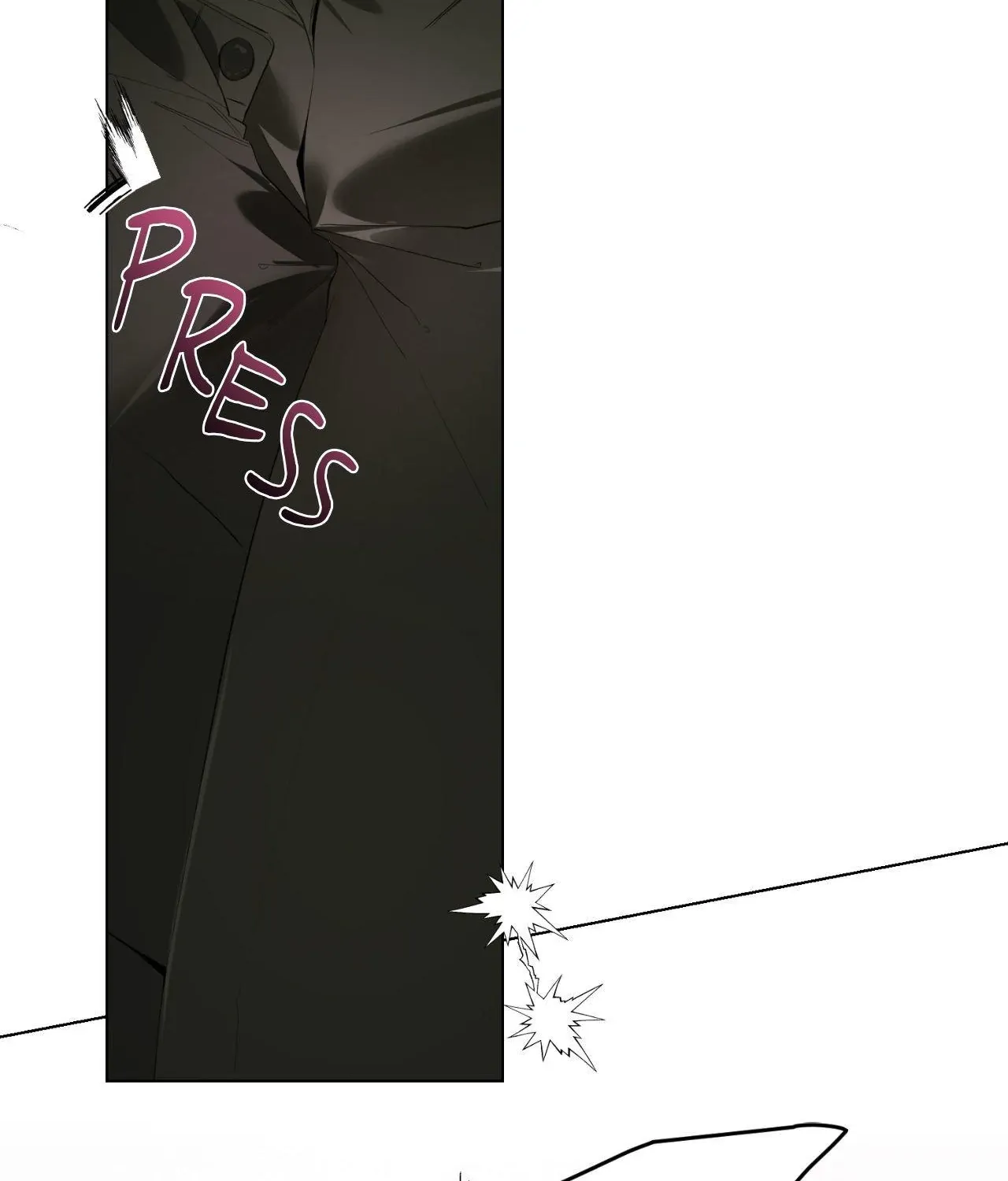 Dear Stranger Chapter 47 page 118 - 