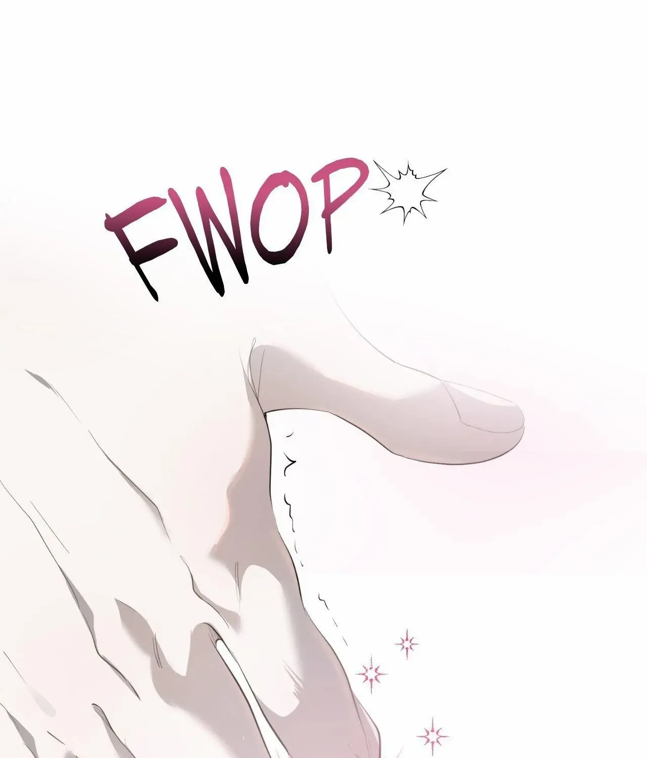 Dear Stranger Chapter 47 page 123 - 