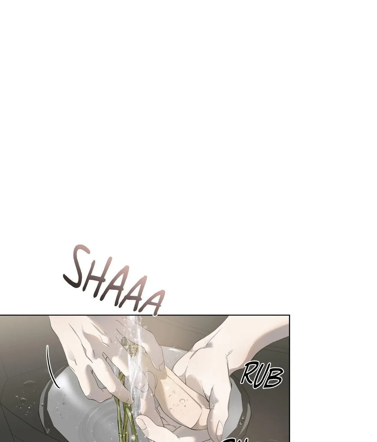 Dear Stranger Chapter 47 page 17 - 