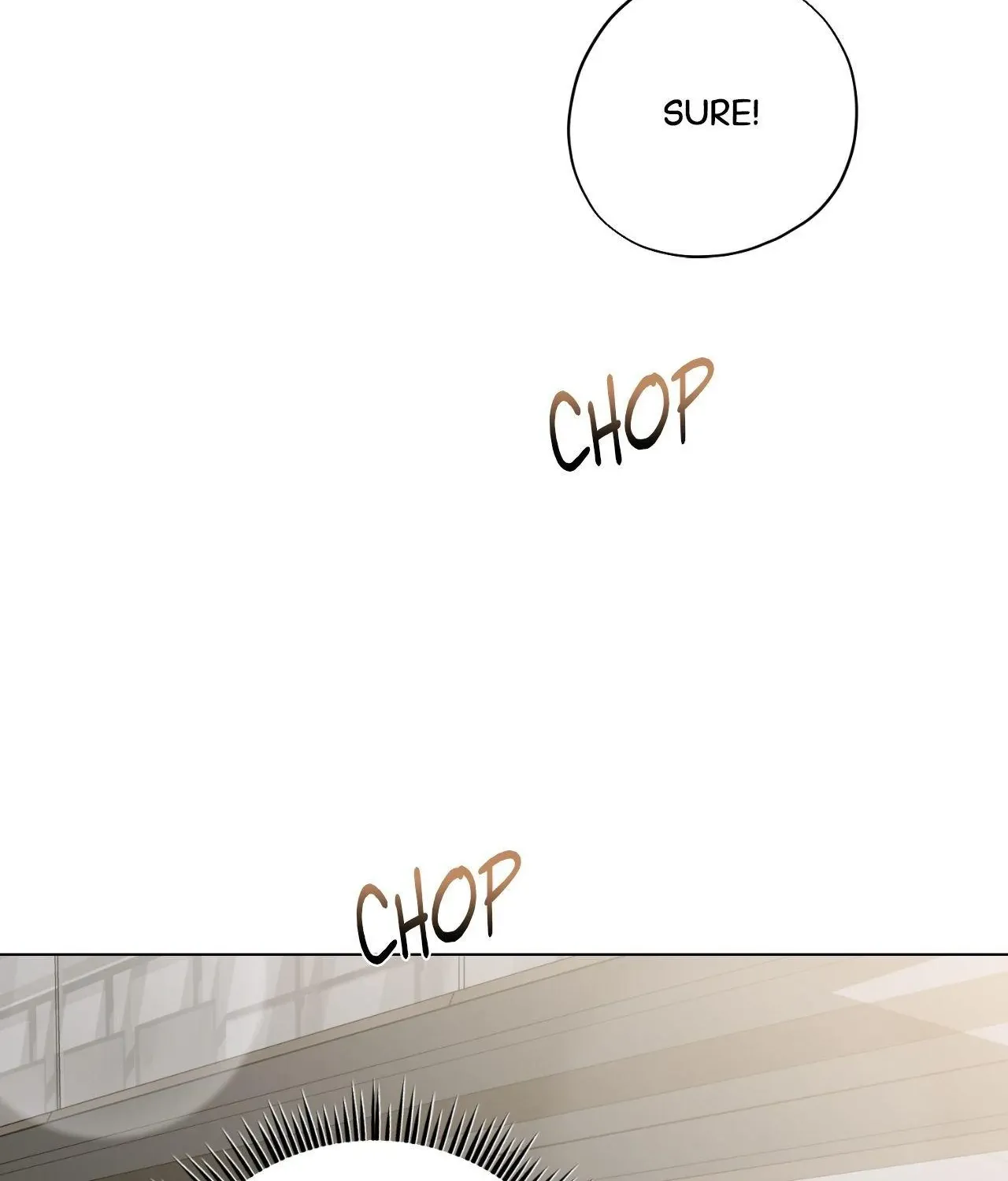 Dear Stranger Chapter 47 page 26 - 