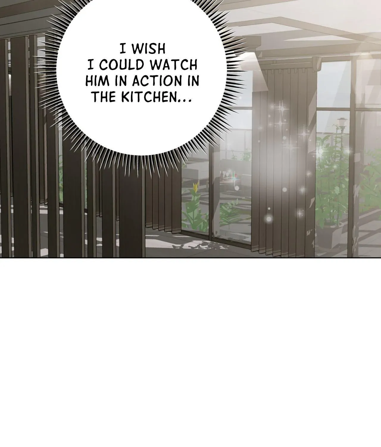 Dear Stranger Chapter 47 page 27 - 
