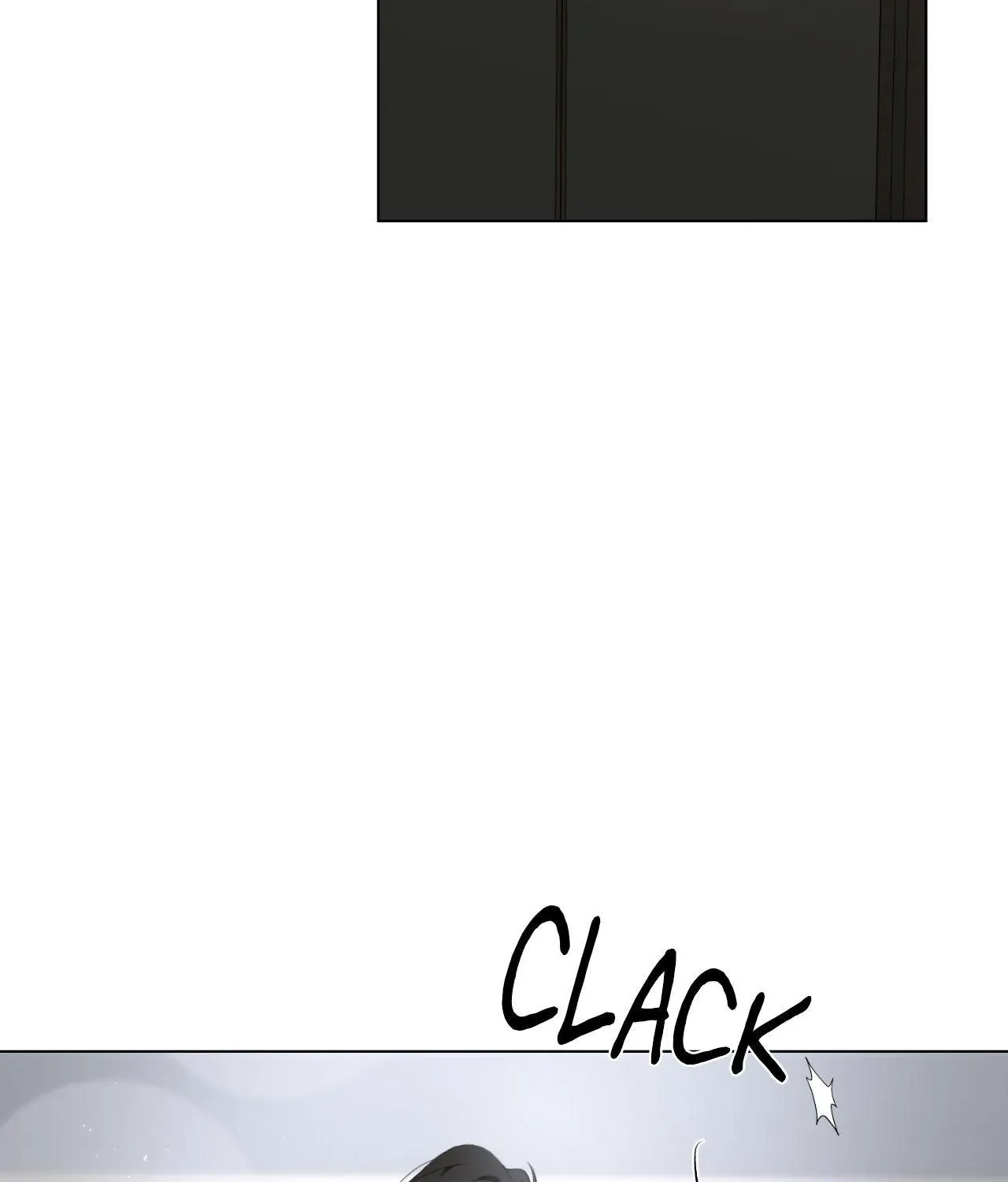 Dear Stranger Chapter 47 page 4 - 