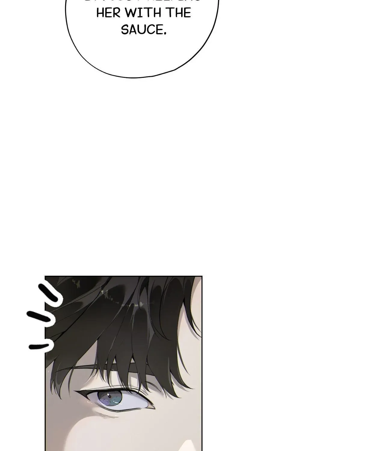 Dear Stranger Chapter 47 page 37 - 