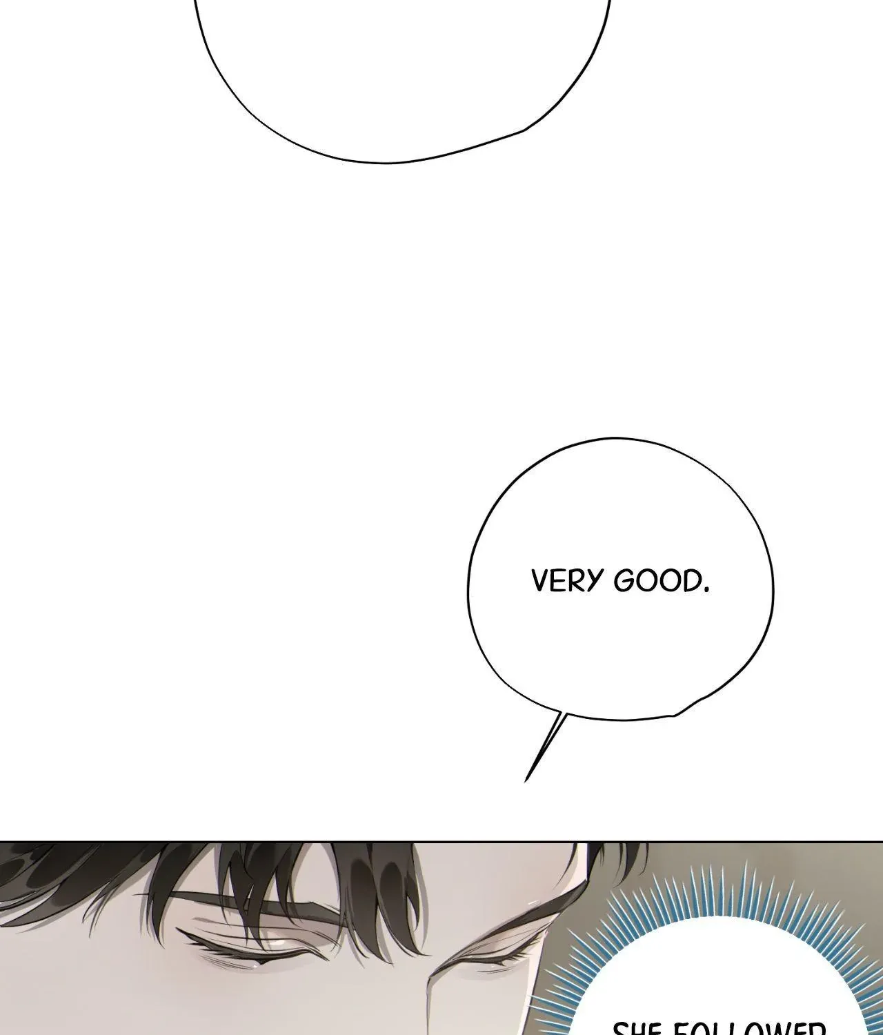 Dear Stranger Chapter 47 page 51 - 