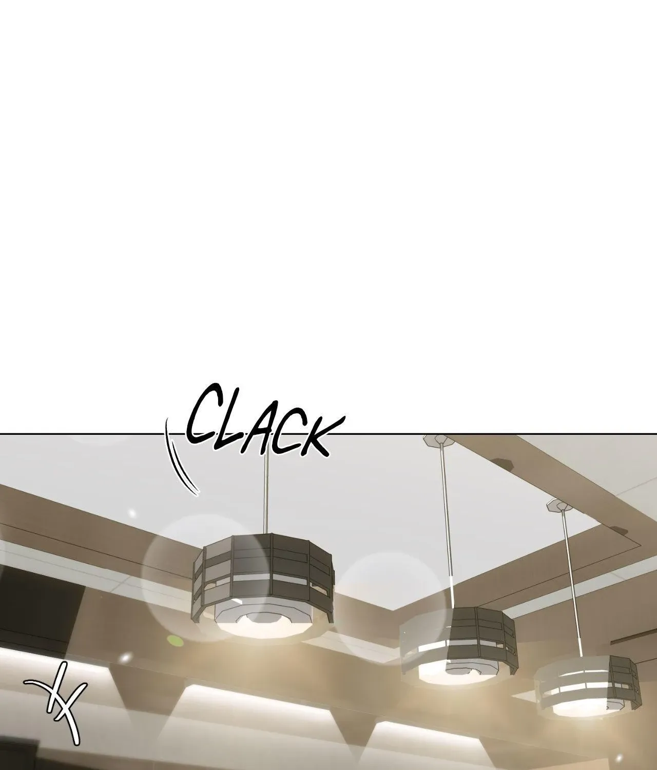 Dear Stranger Chapter 47 page 68 - 