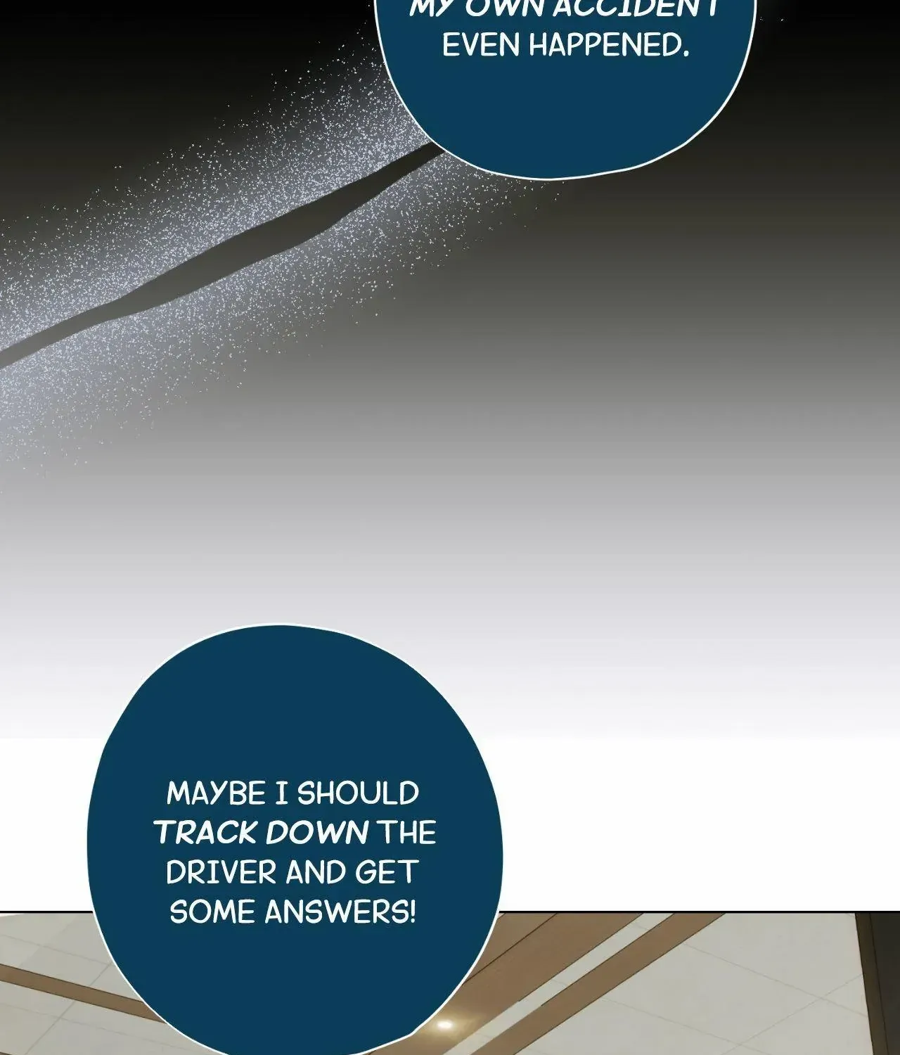 Dear Stranger Chapter 47 page 83 - 