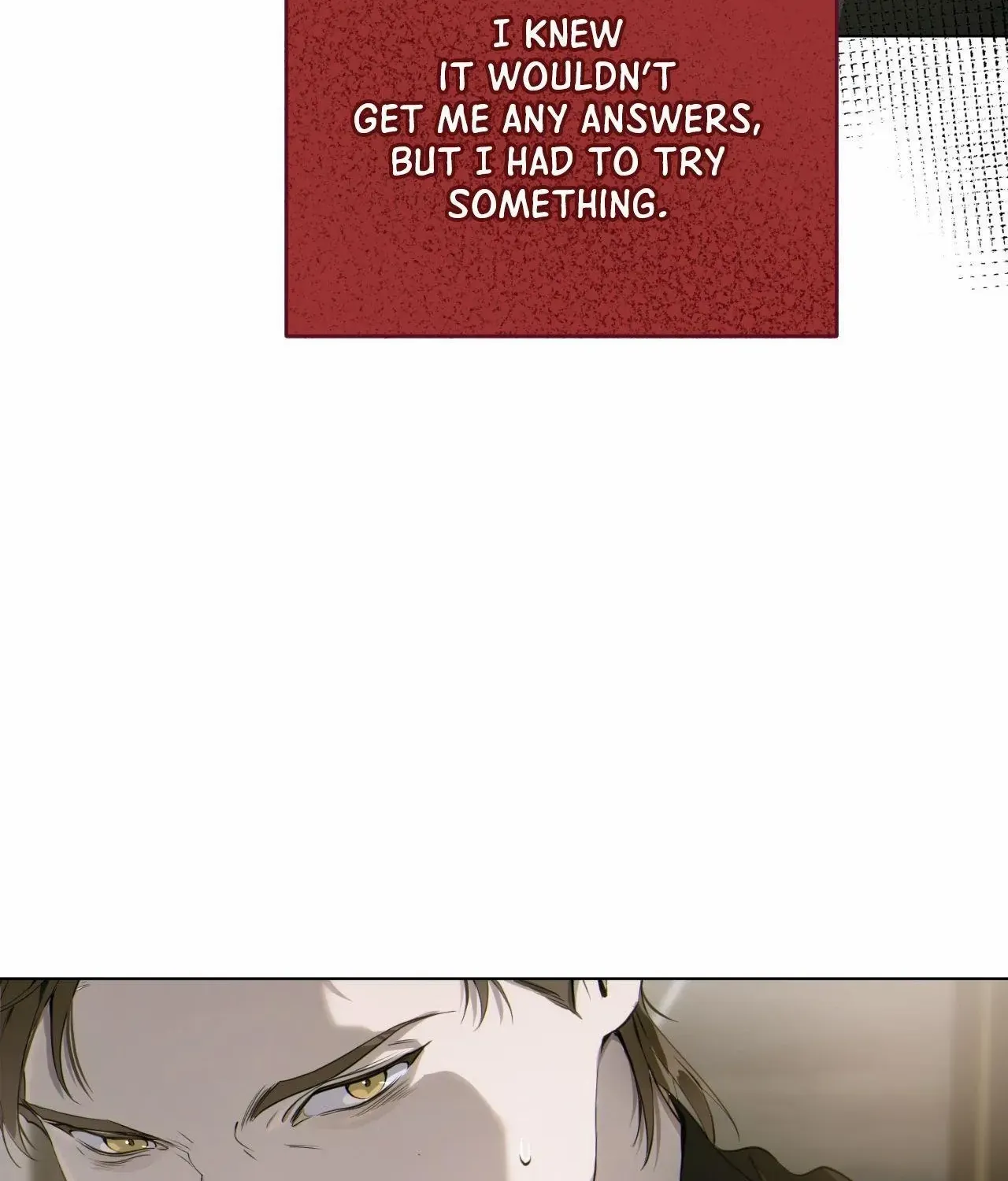 Dear Stranger Chapter 47 page 88 - 