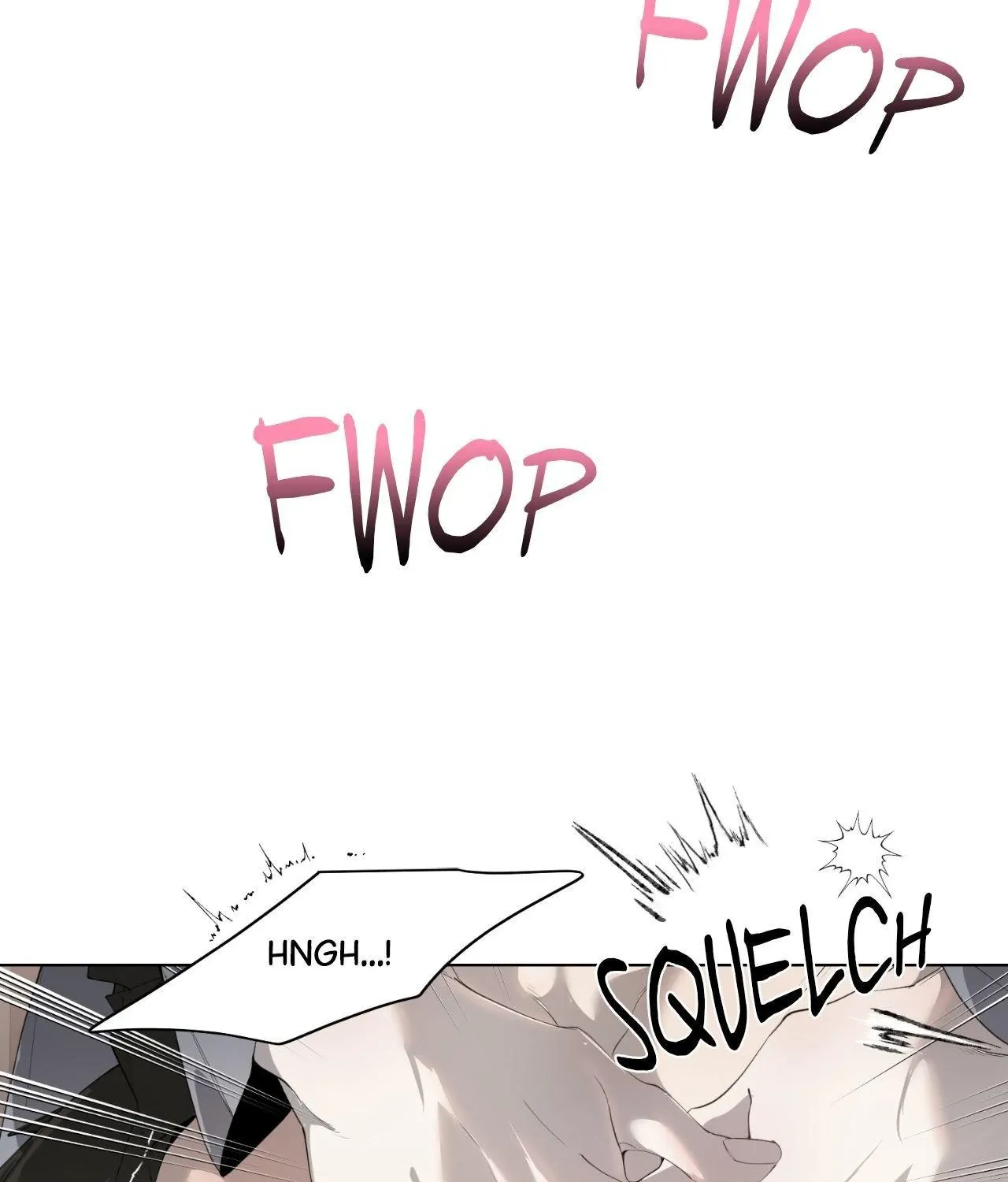 Dear Stranger Chapter 48 page 2 - 