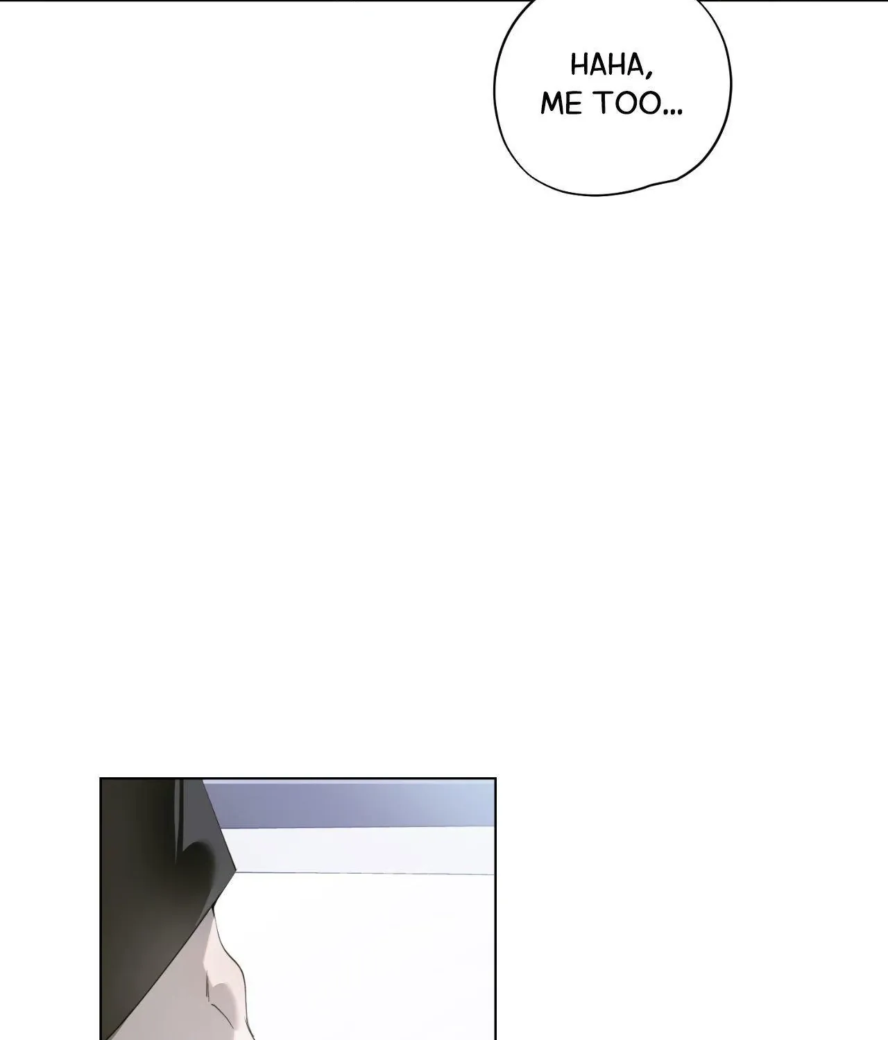 Dear Stranger Chapter 48 page 112 - 