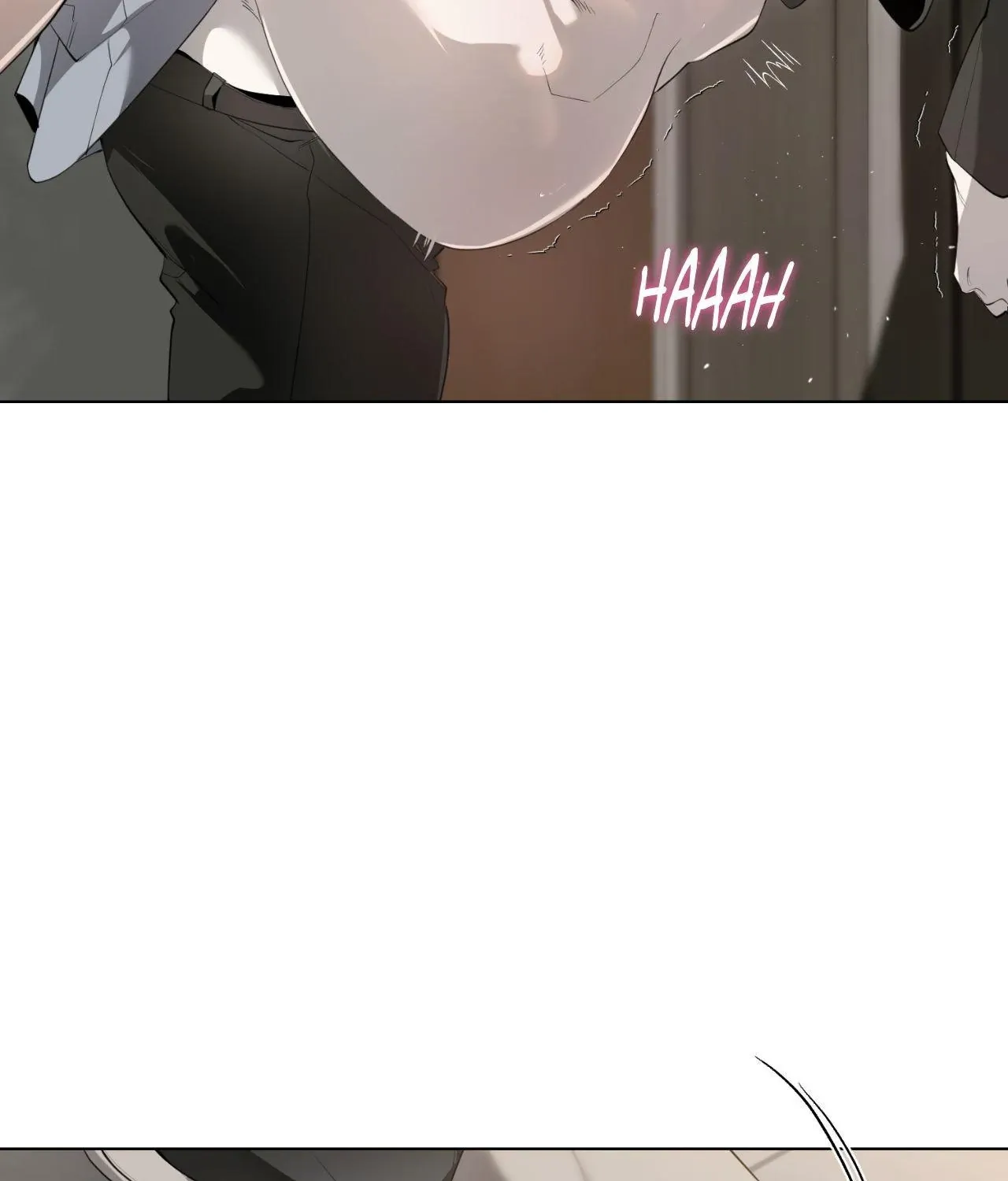 Dear Stranger Chapter 48 page 23 - 