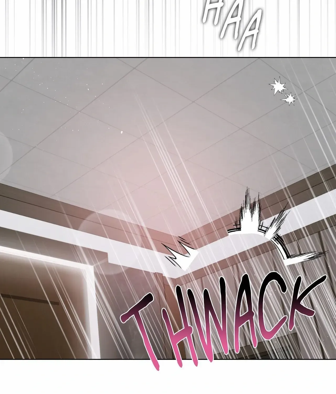 Dear Stranger Chapter 48 page 34 - 