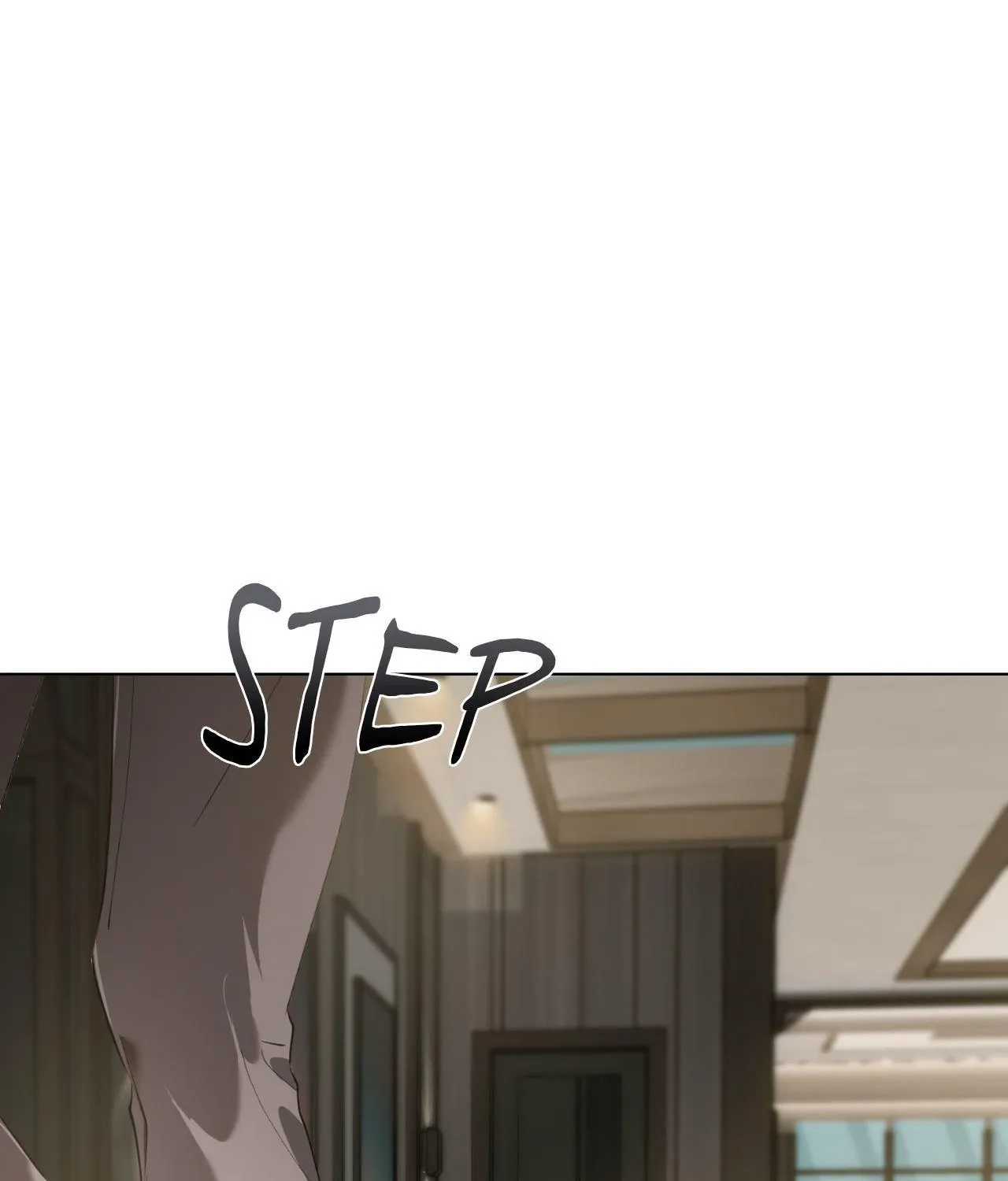 Dear Stranger Chapter 48 page 45 - 