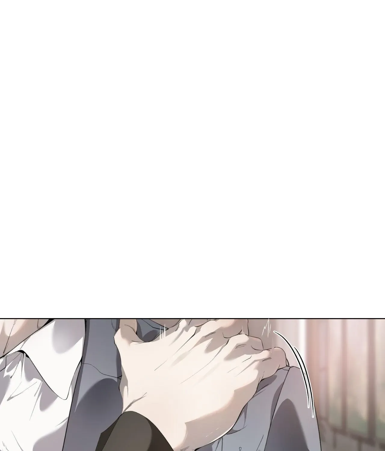 Dear Stranger Chapter 48 page 47 - 