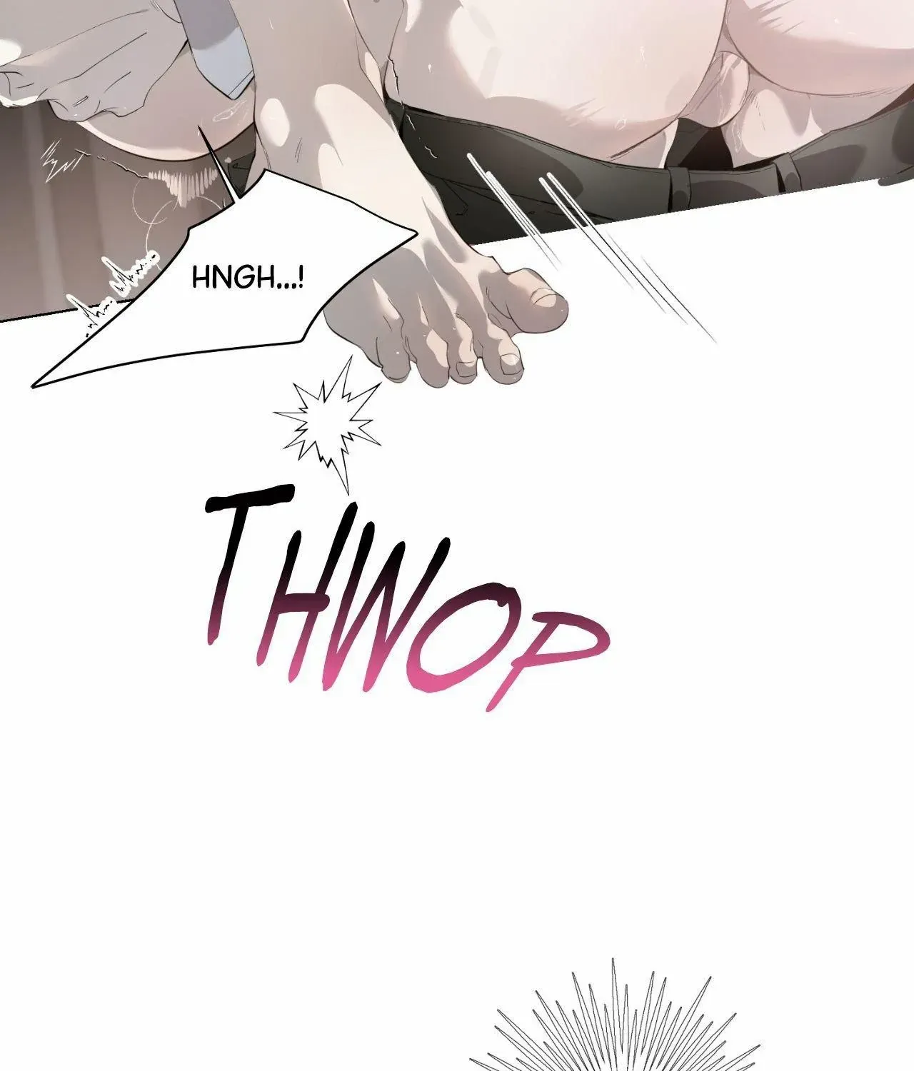 Dear Stranger Chapter 48 page 51 - 