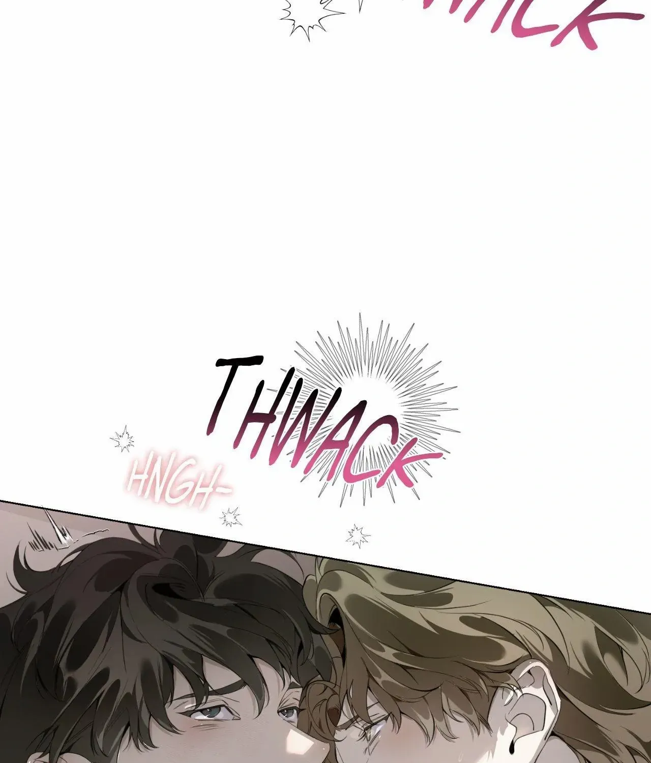 Dear Stranger Chapter 48 page 55 - 