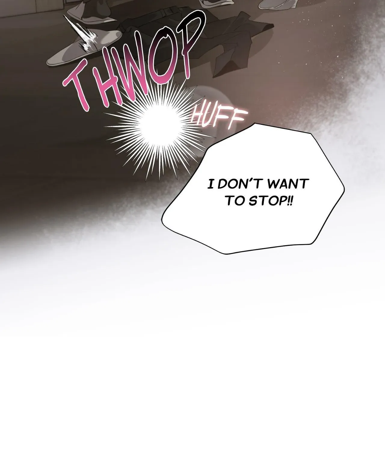 Dear Stranger Chapter 48 page 59 - 