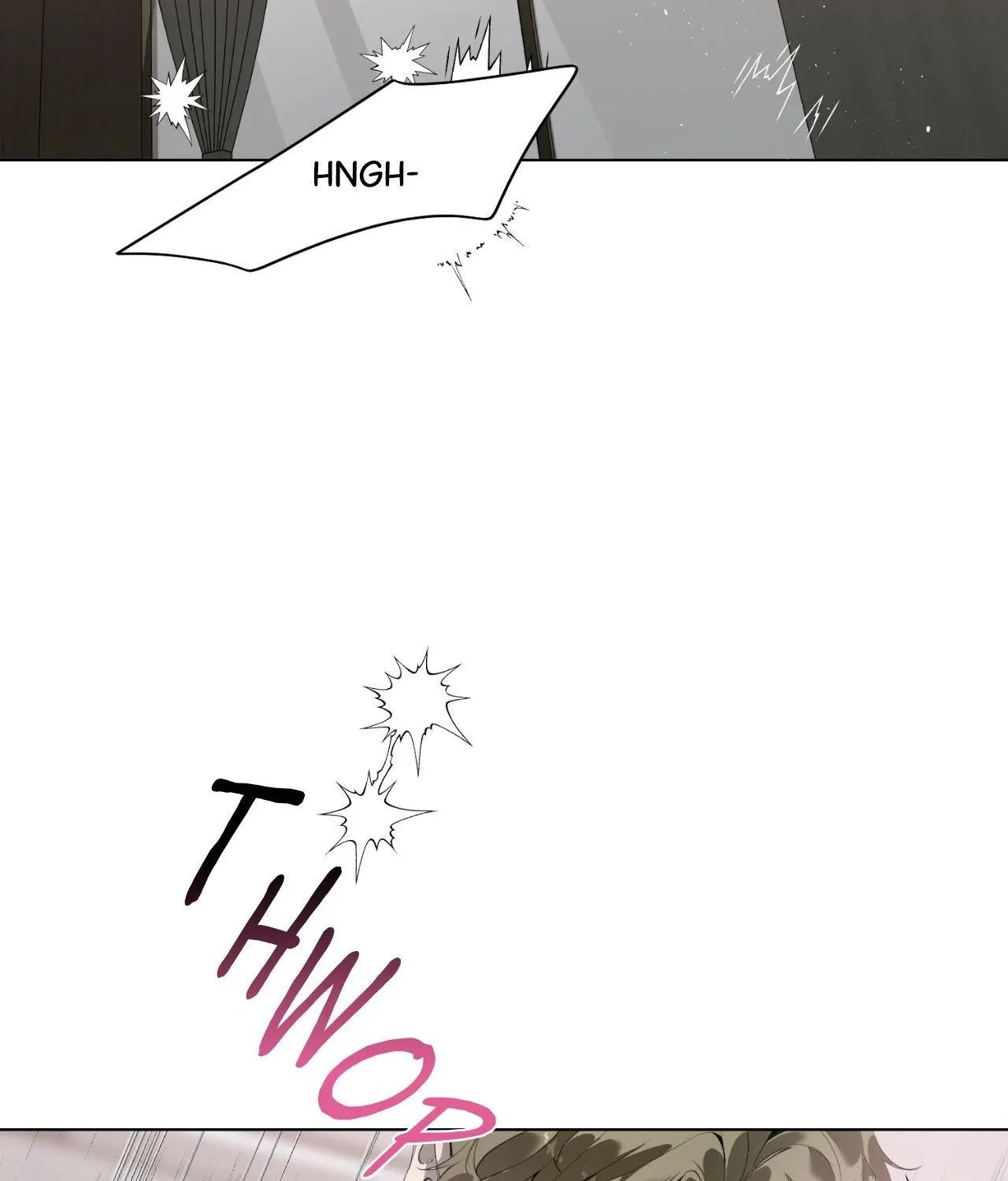 Dear Stranger Chapter 48 page 64 - 
