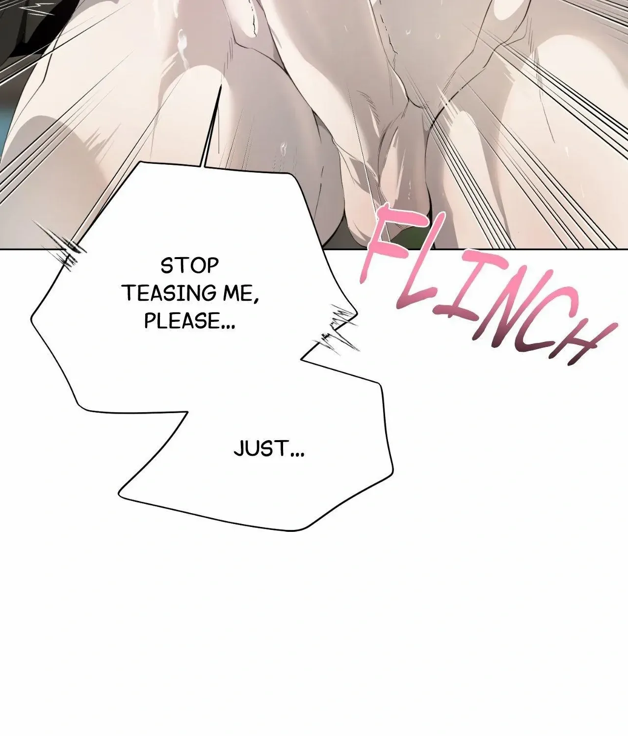 Dear Stranger Chapter 48 page 8 - 