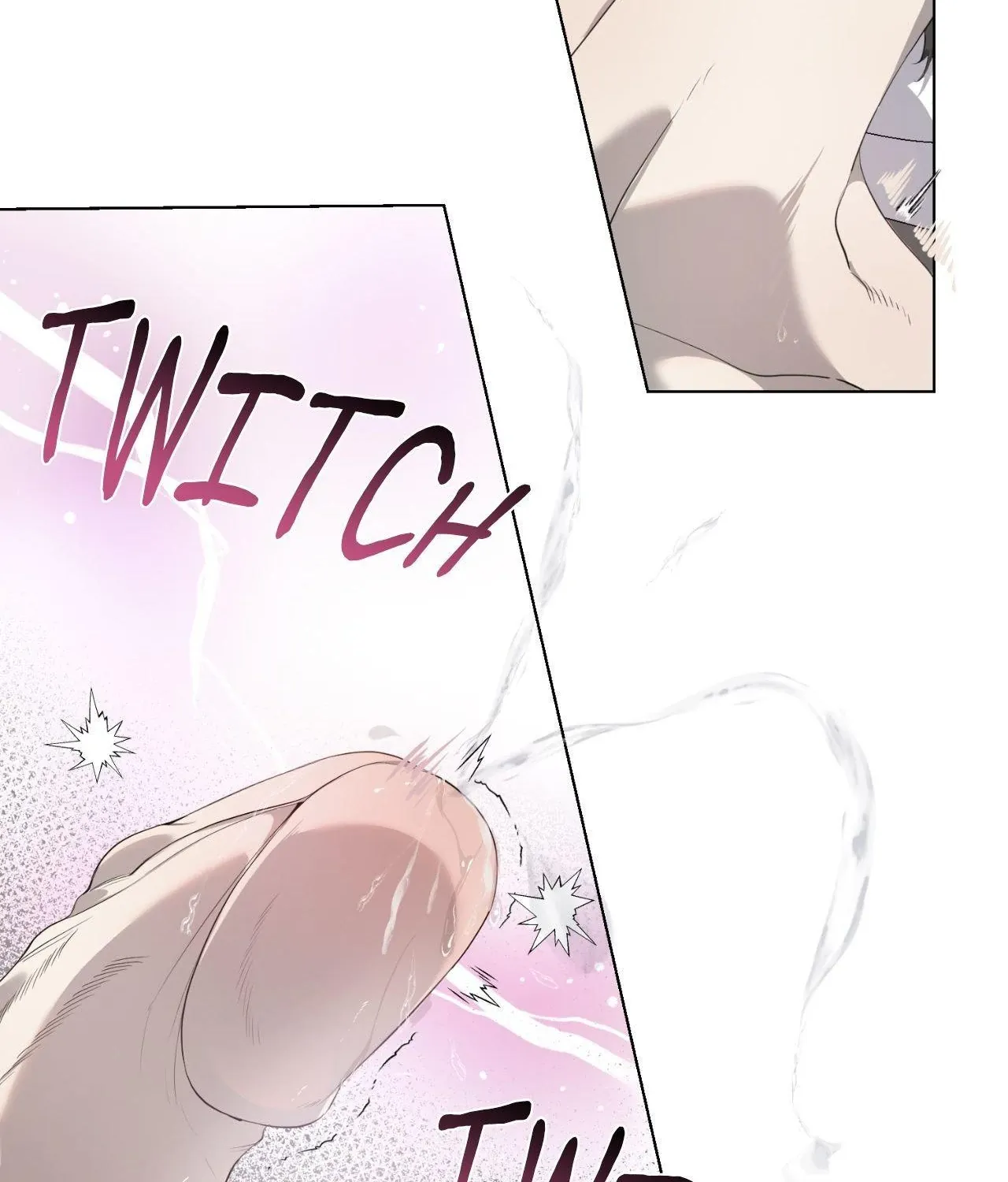 Dear Stranger Chapter 48 page 74 - 