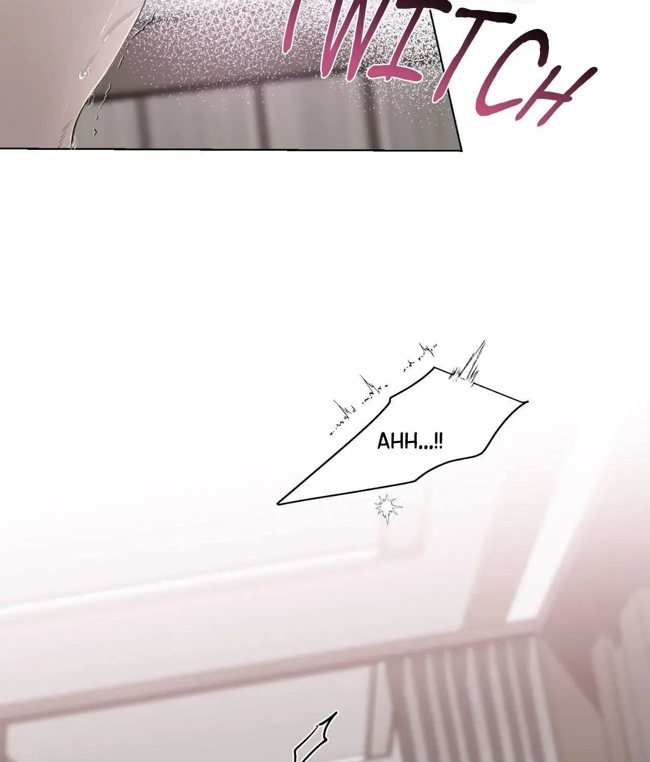 Dear Stranger Chapter 48 page 75 - 