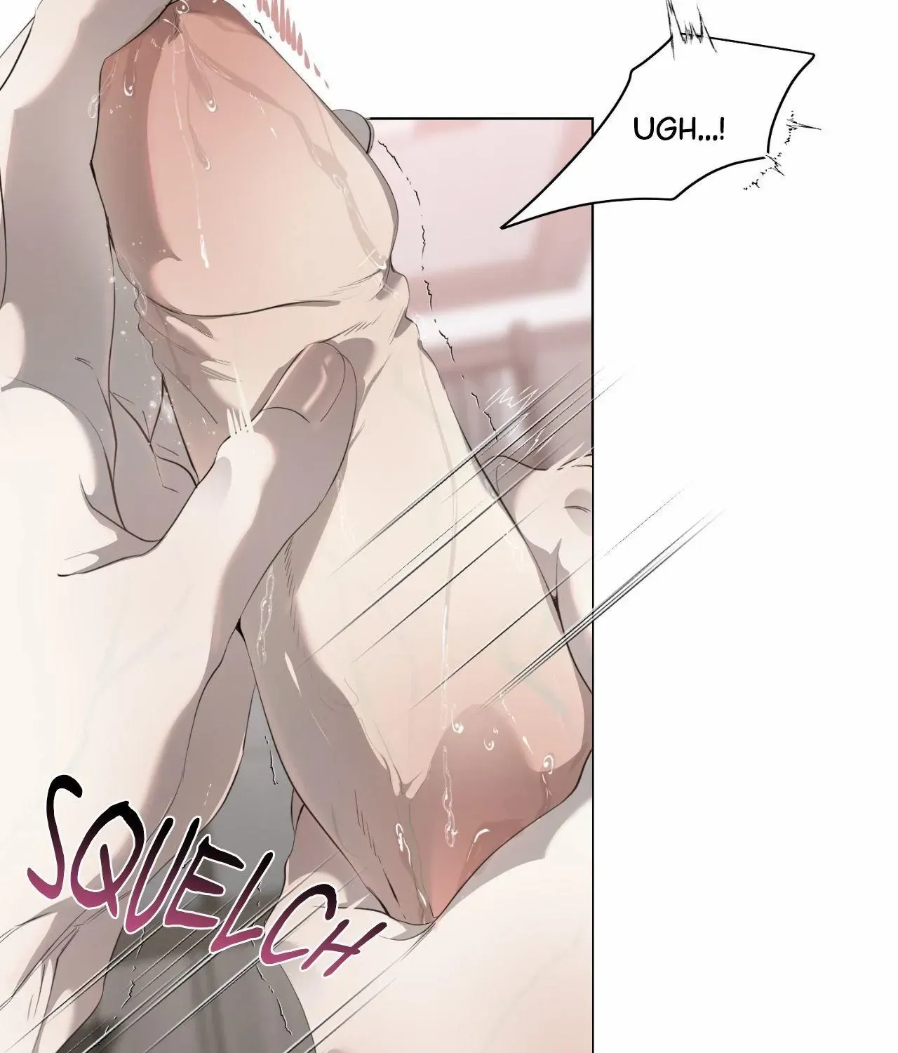 Dear Stranger Chapter 48 page 81 - 