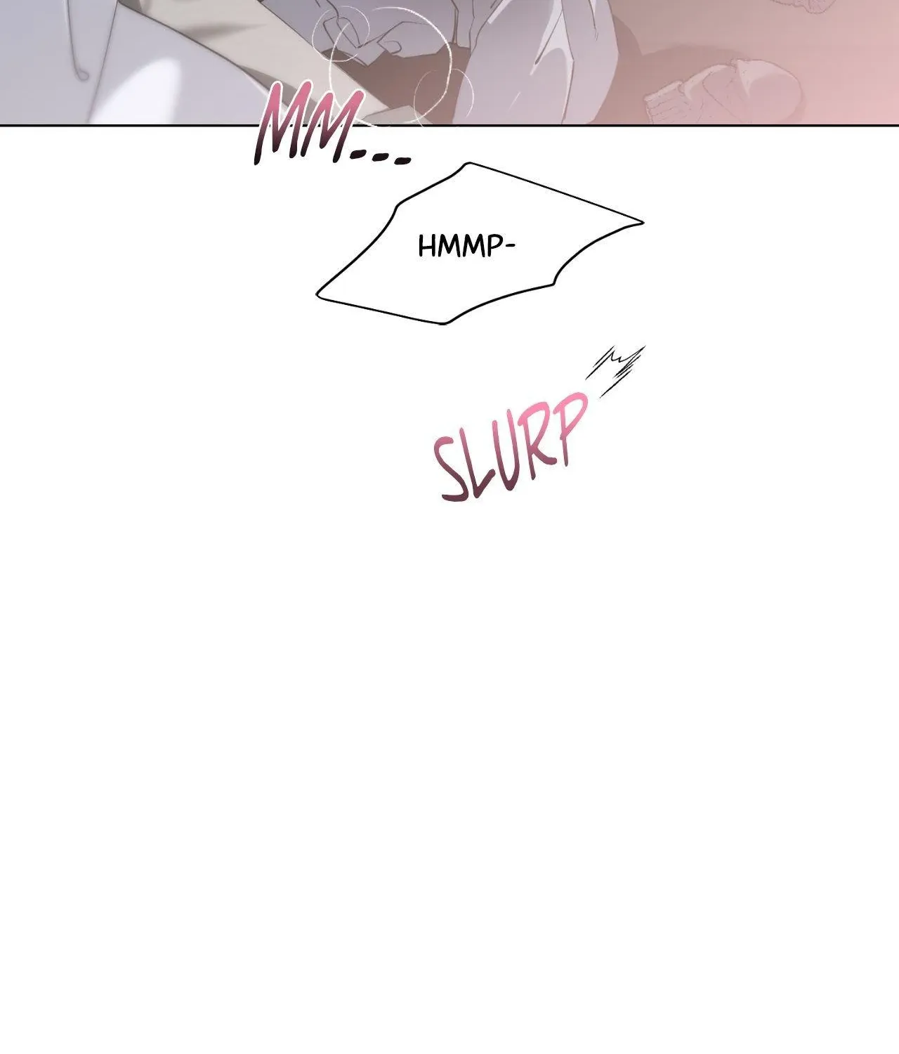 Dear Stranger Chapter 48 page 94 - 