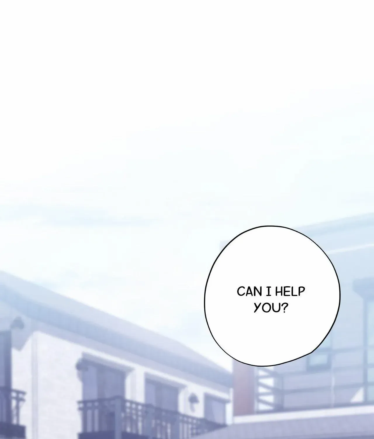 Dear Stranger Chapter 49 page 2 - 