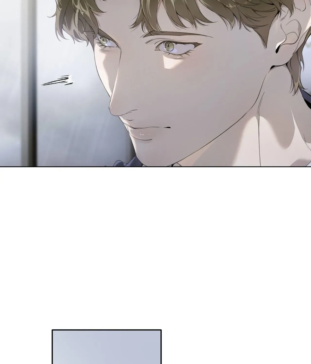 Dear Stranger Chapter 49 page 101 - 