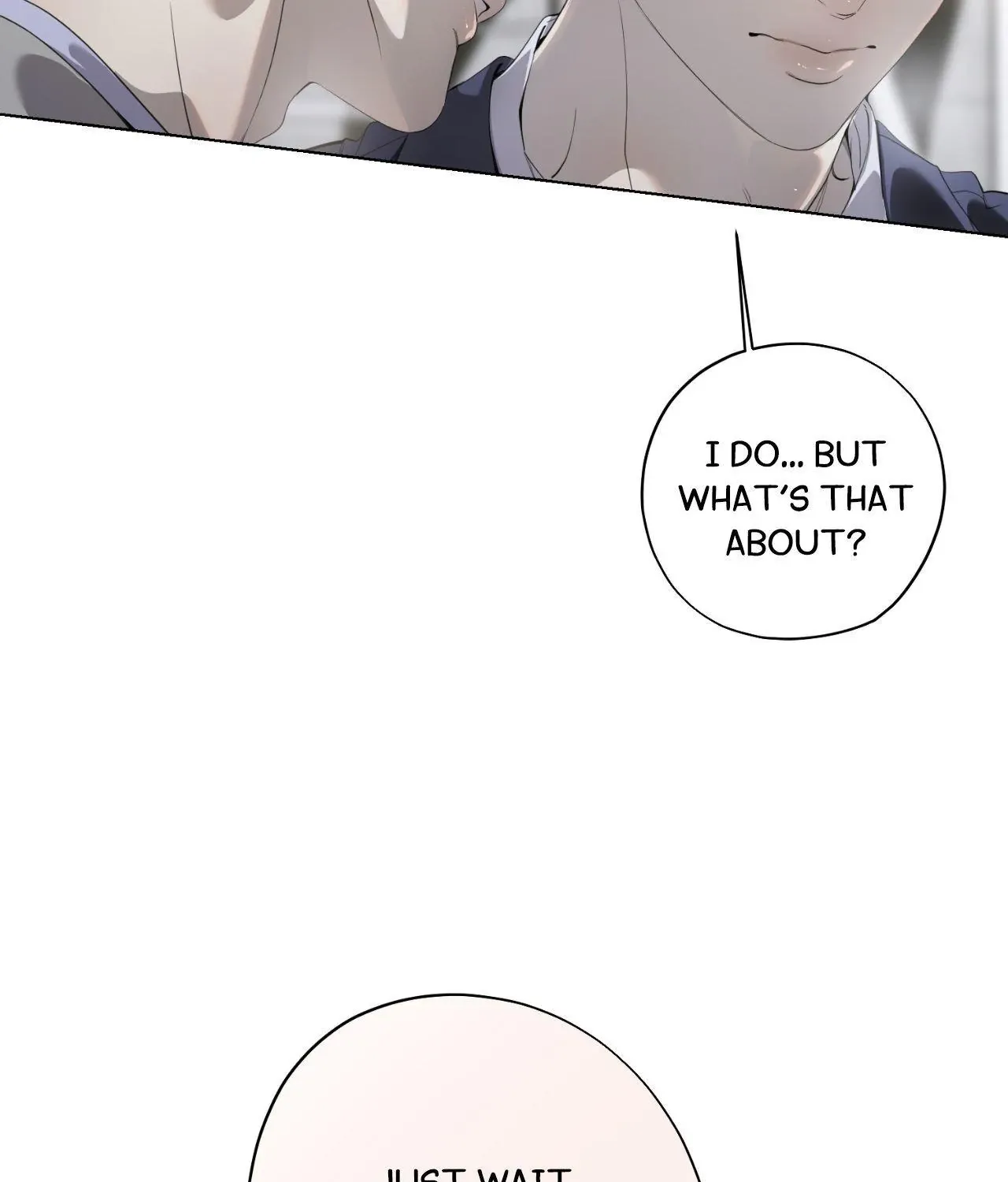 Dear Stranger Chapter 49 page 106 - 