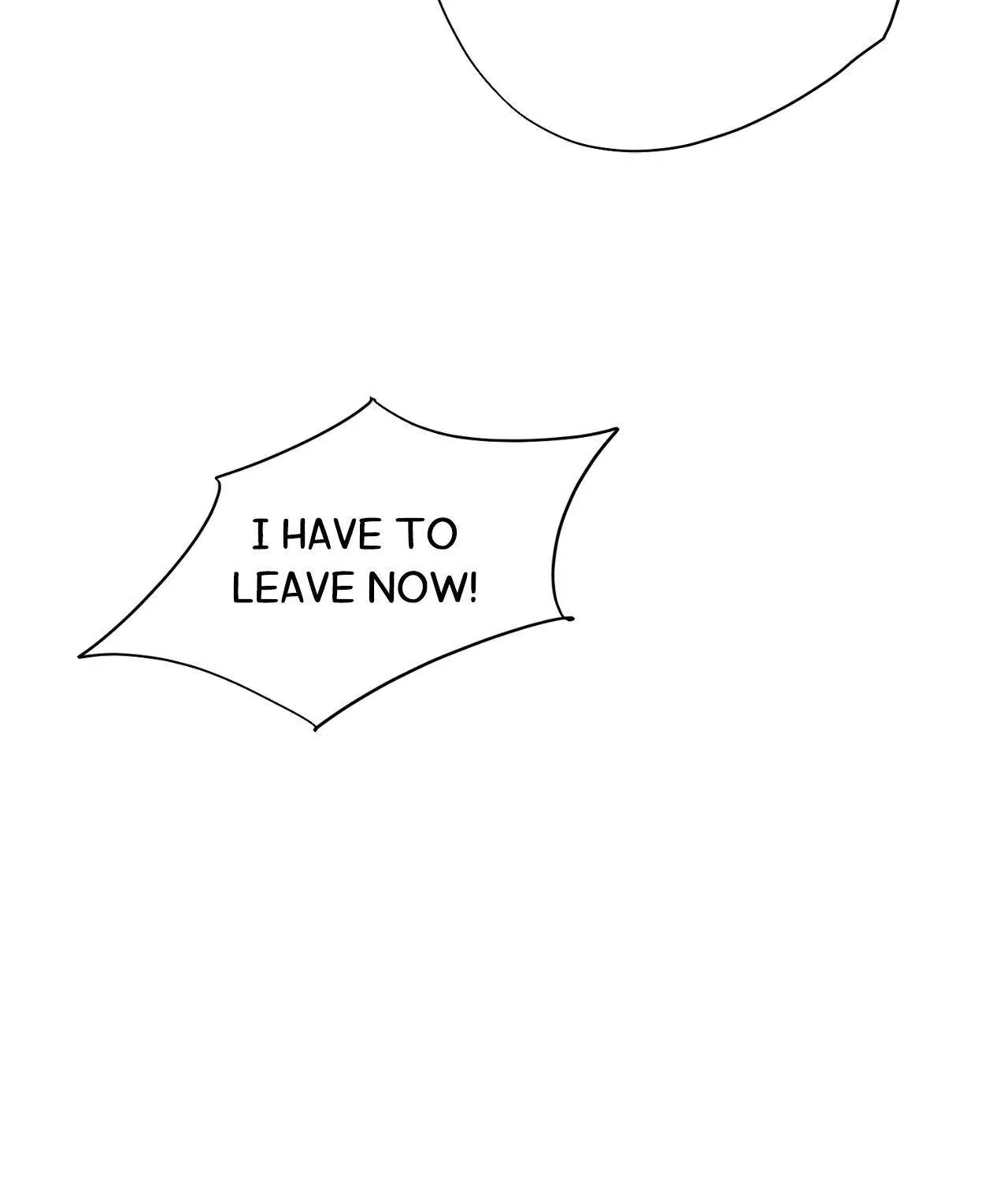 Dear Stranger Chapter 49 page 18 - 