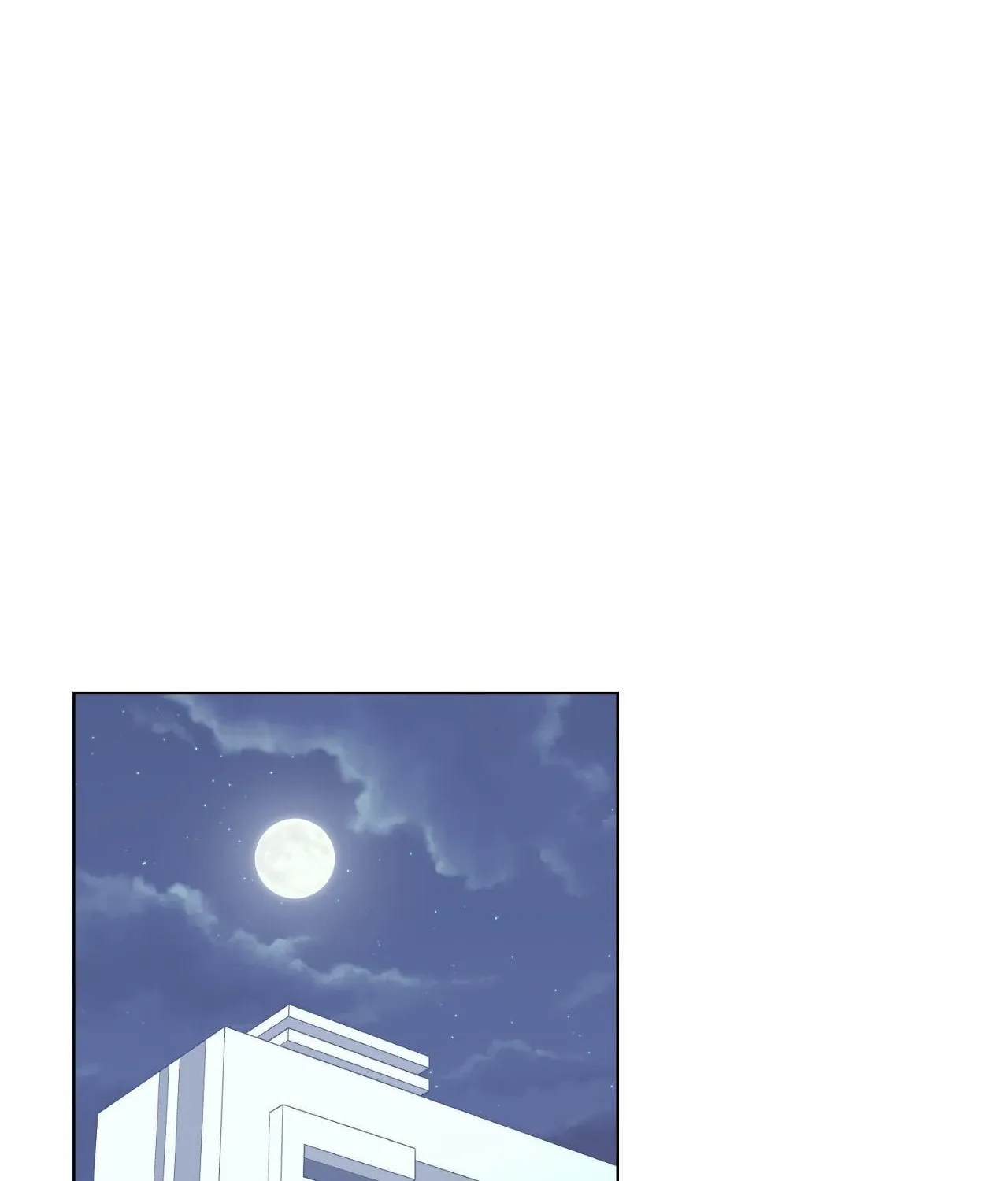 Dear Stranger Chapter 49 page 29 - 