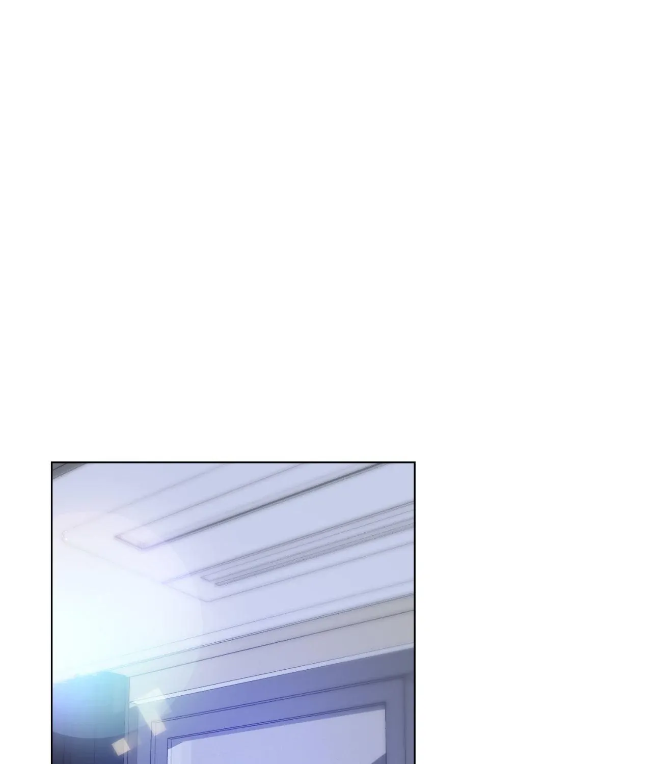 Dear Stranger Chapter 49 page 38 - 