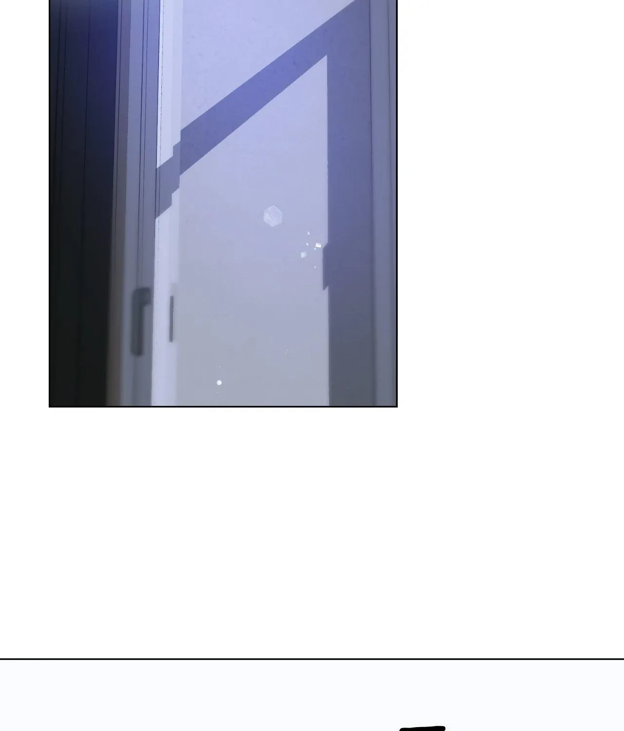 Dear Stranger Chapter 49 page 39 - 