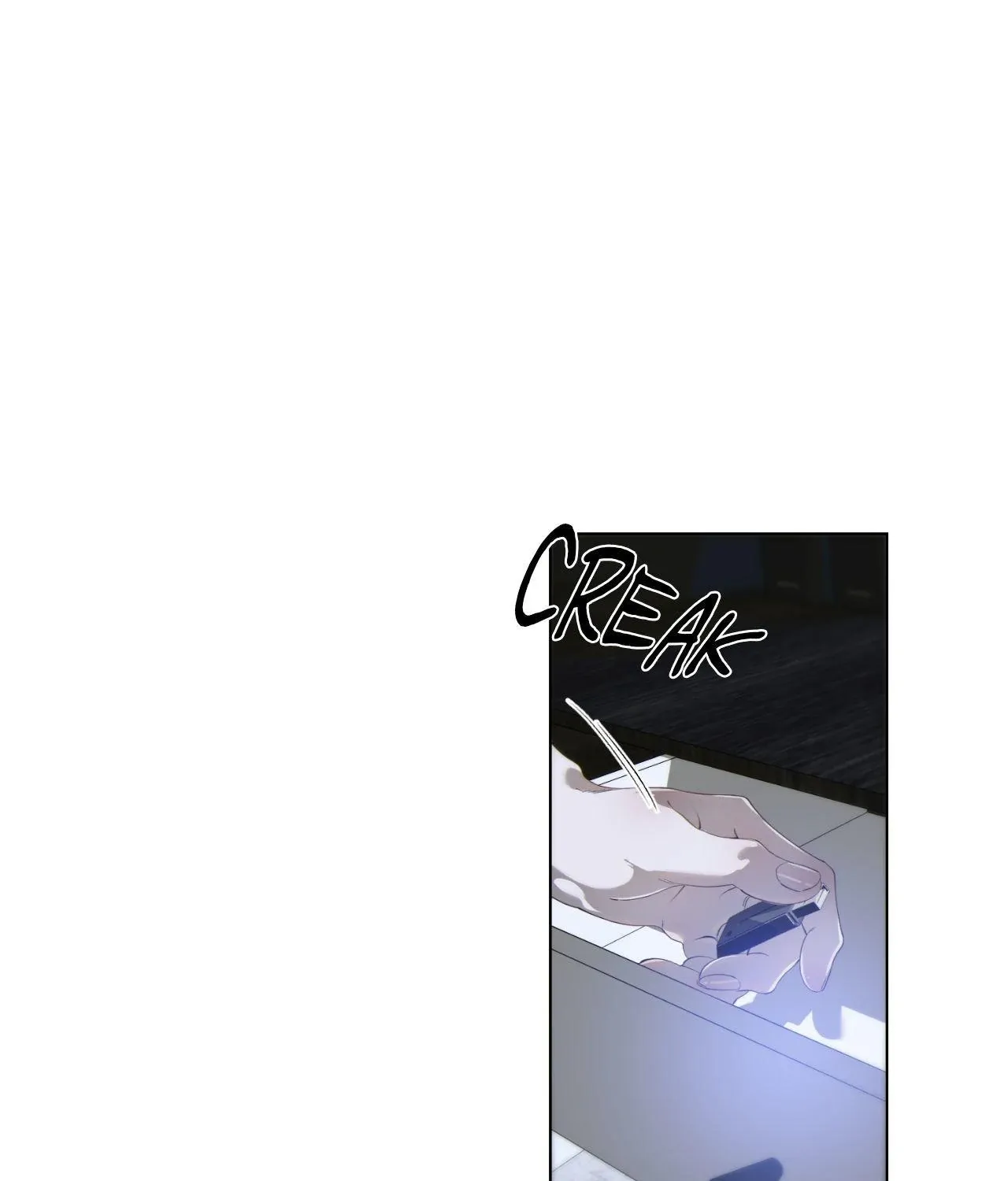 Dear Stranger Chapter 49 page 42 - 
