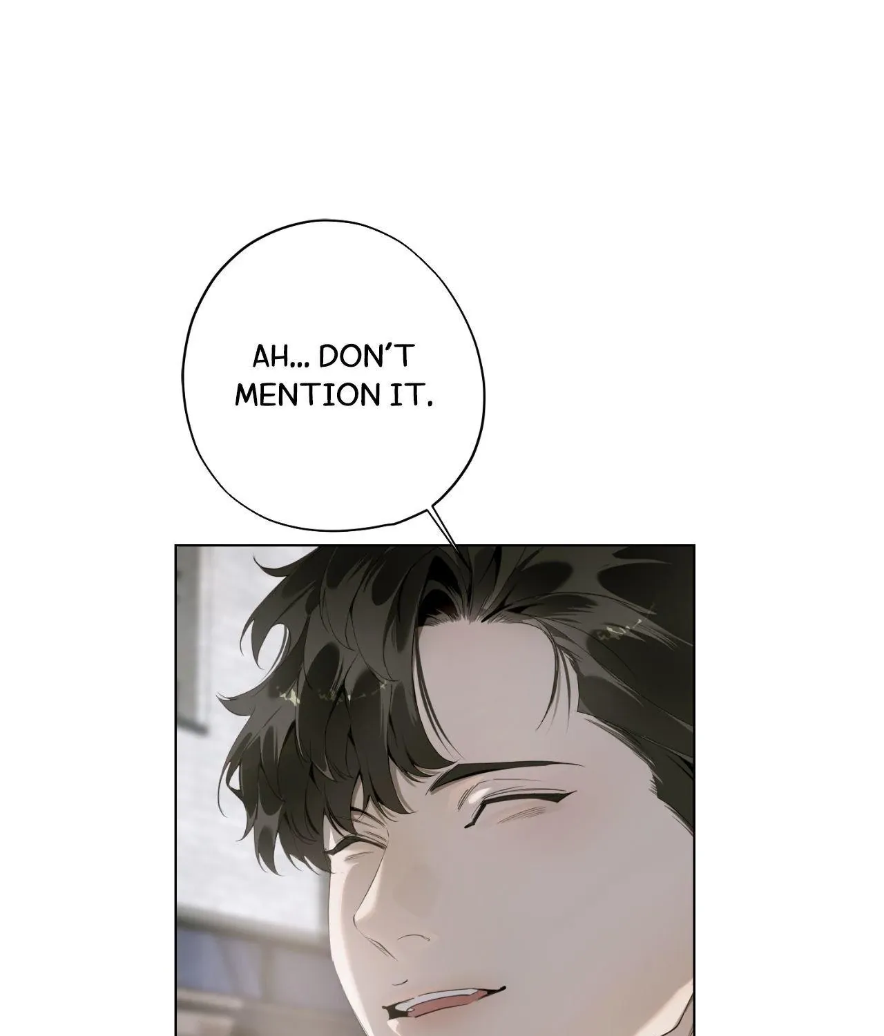 Dear Stranger Chapter 49 page 8 - 