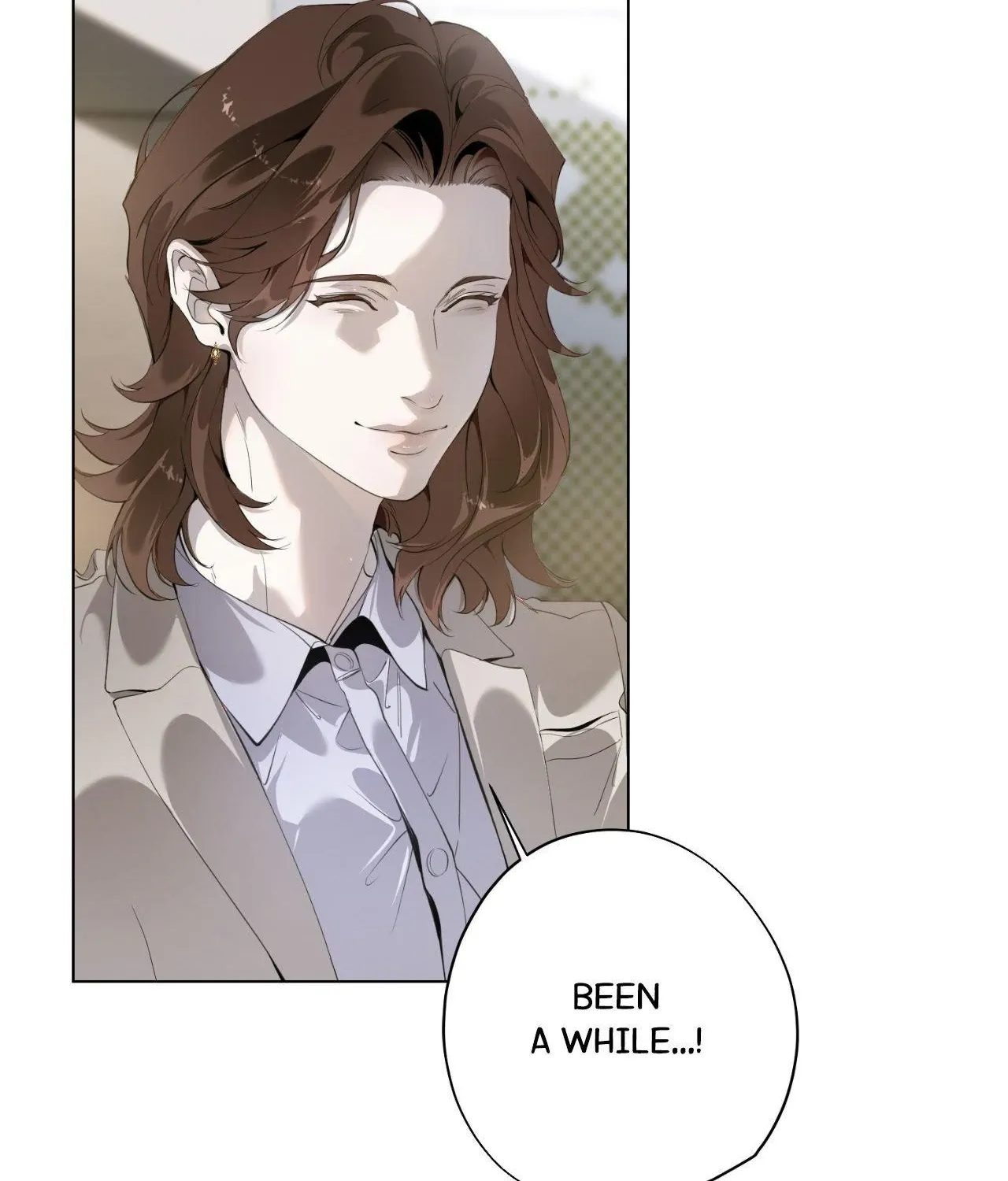 Dear Stranger Chapter 49 page 73 - 