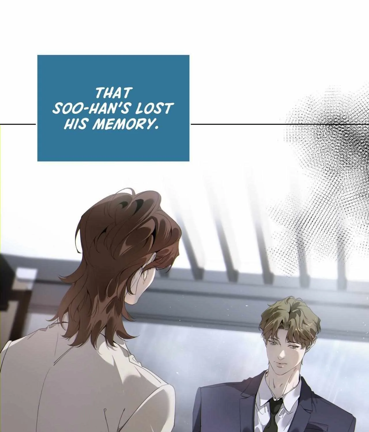 Dear Stranger Chapter 49 page 78 - 